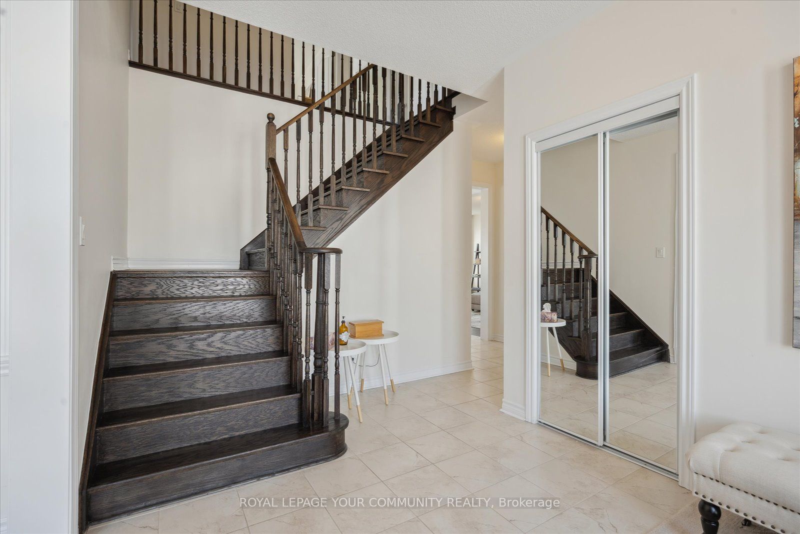 93 Mount Crescent, Essa 3