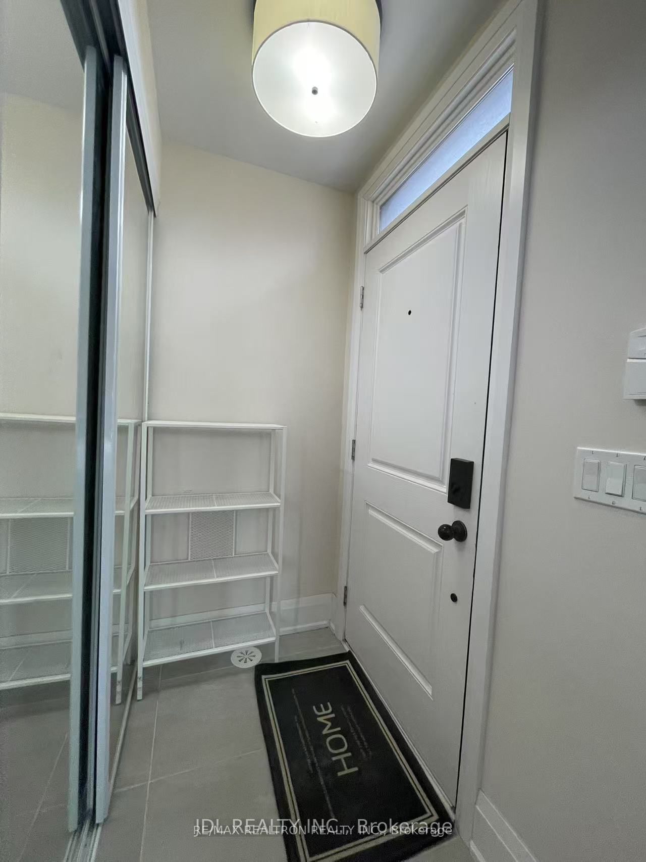 Unit Main - 4016 Highway 7 Street E, Markham 2