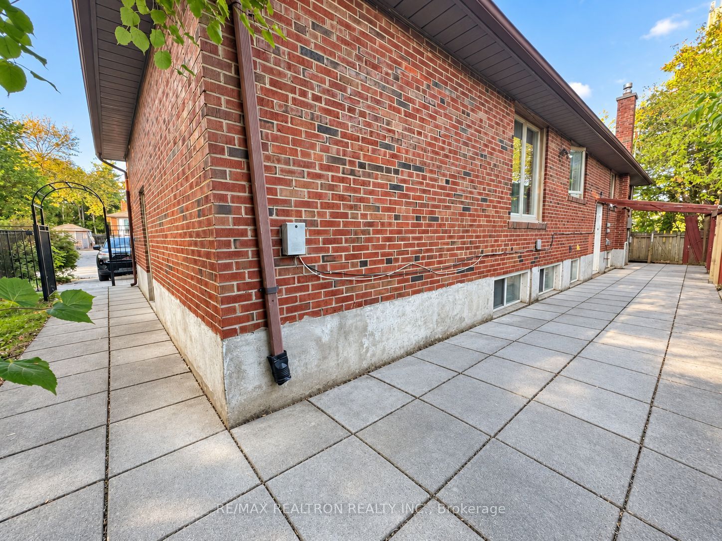 Unit 2Bed BSMNT - 468 Windhurst Gate, Richmond Hill 2
