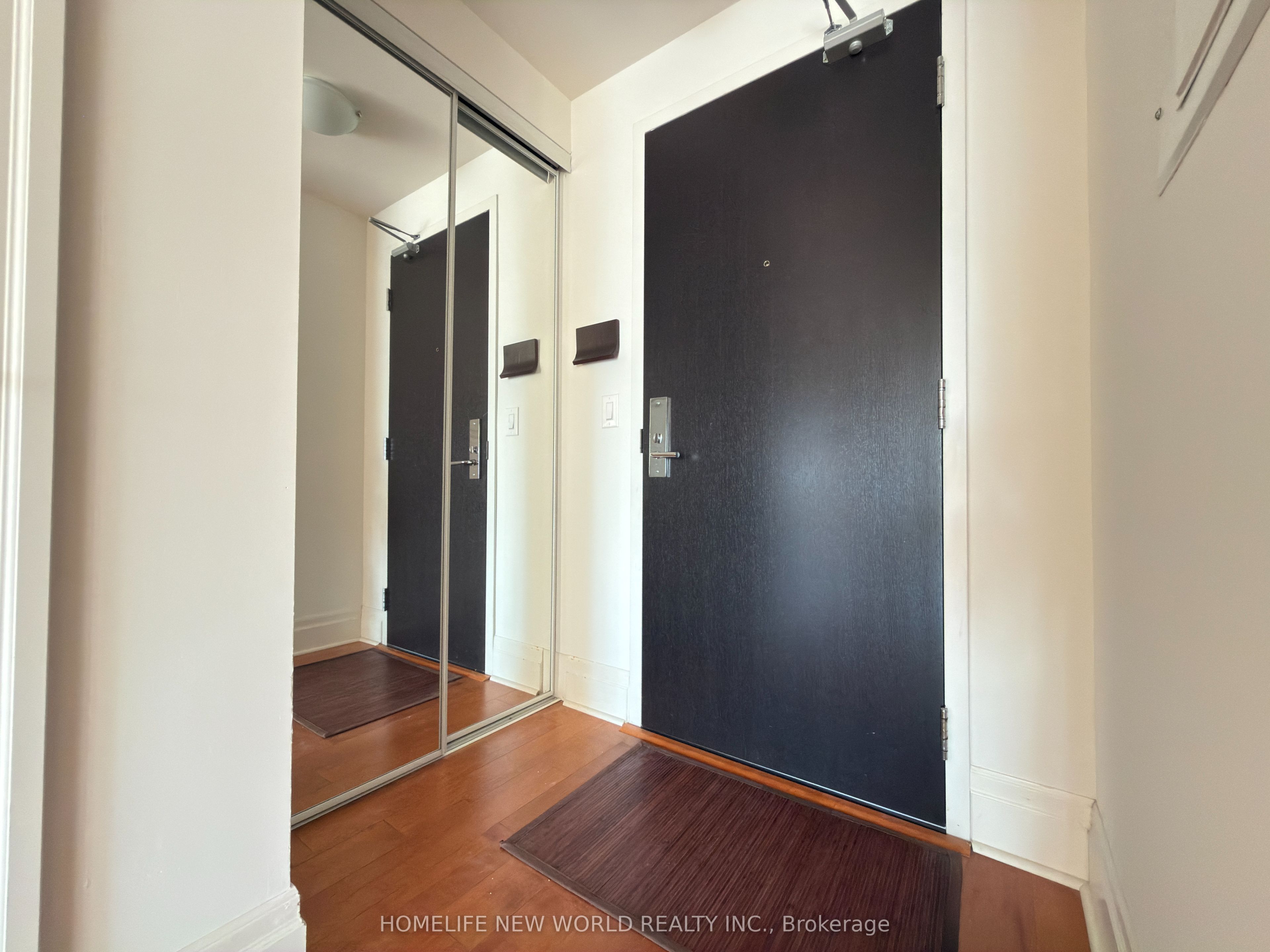 Unit 403 - 151 Upper Duke Crescent, Markham 5