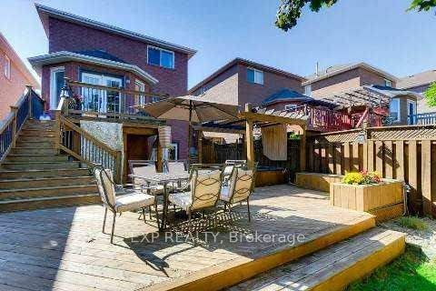 345 Rushbrook Drive, Newmarket 2