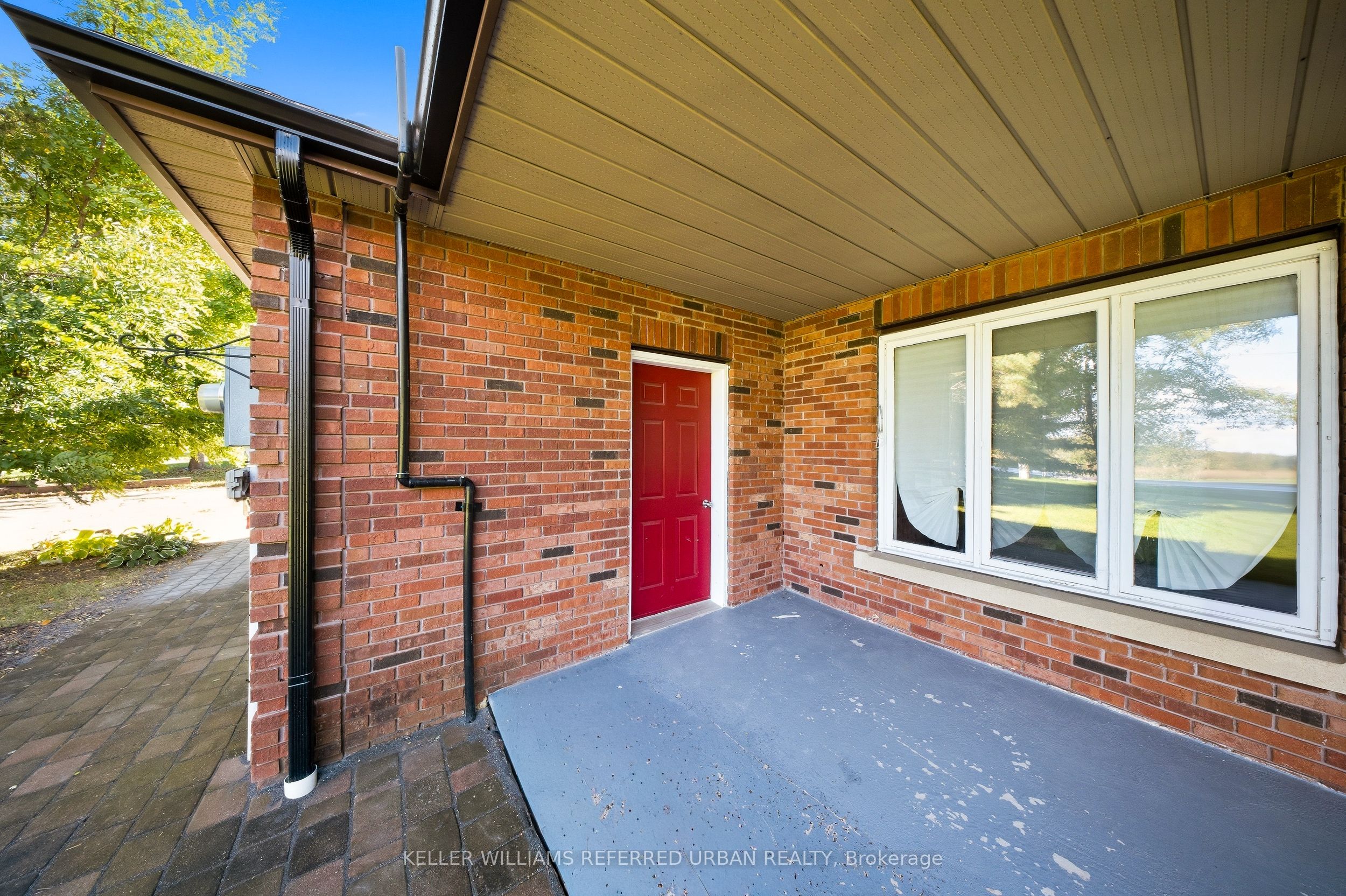 Unit Basement - 2377 5th Line, Innisfil 2