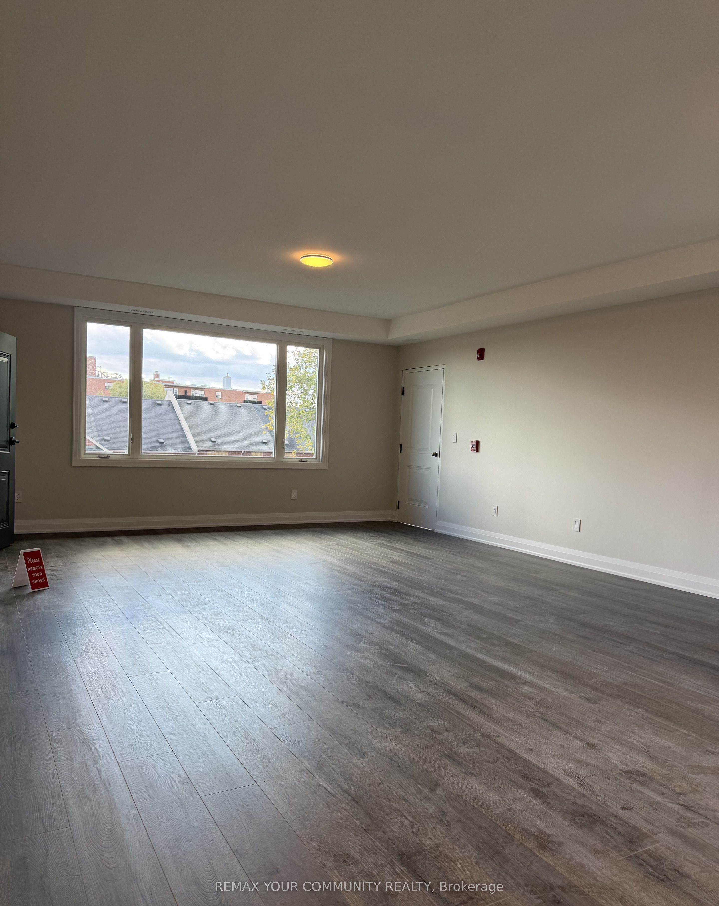Unit 3 - 25 Oxford Street, Richmond Hill 4