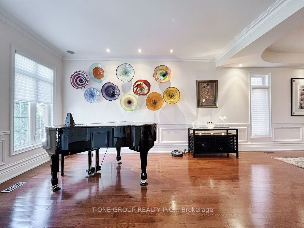 253 Carlton Road, Markham 3