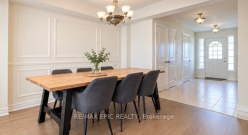38 Wyndham Circle, Georgina 3