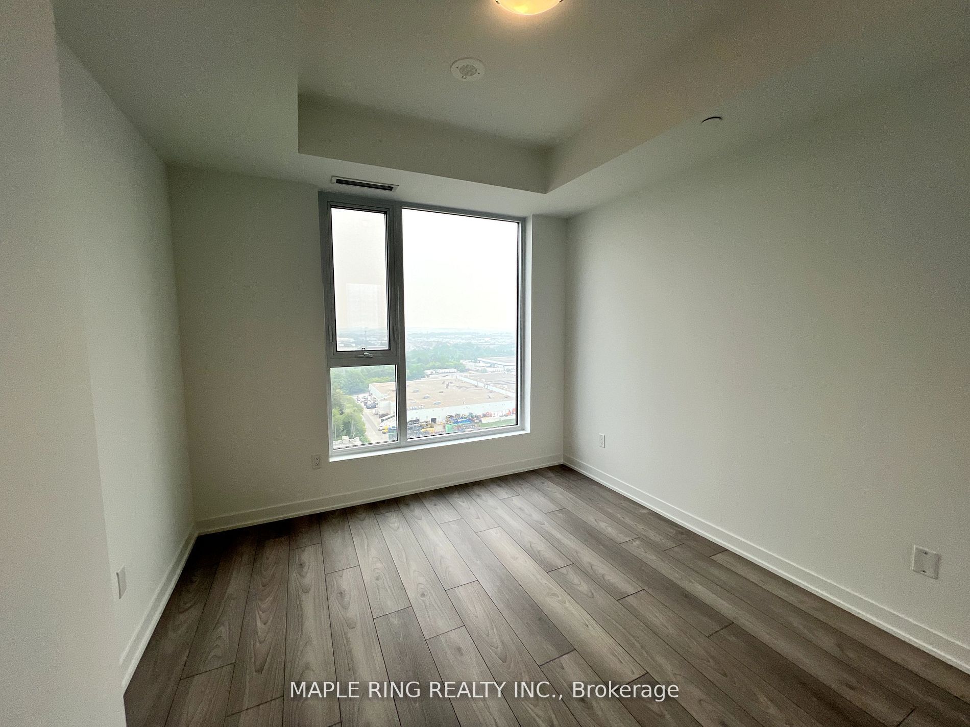 Unit 1908 - 474 Caldari Road, Vaughan 4