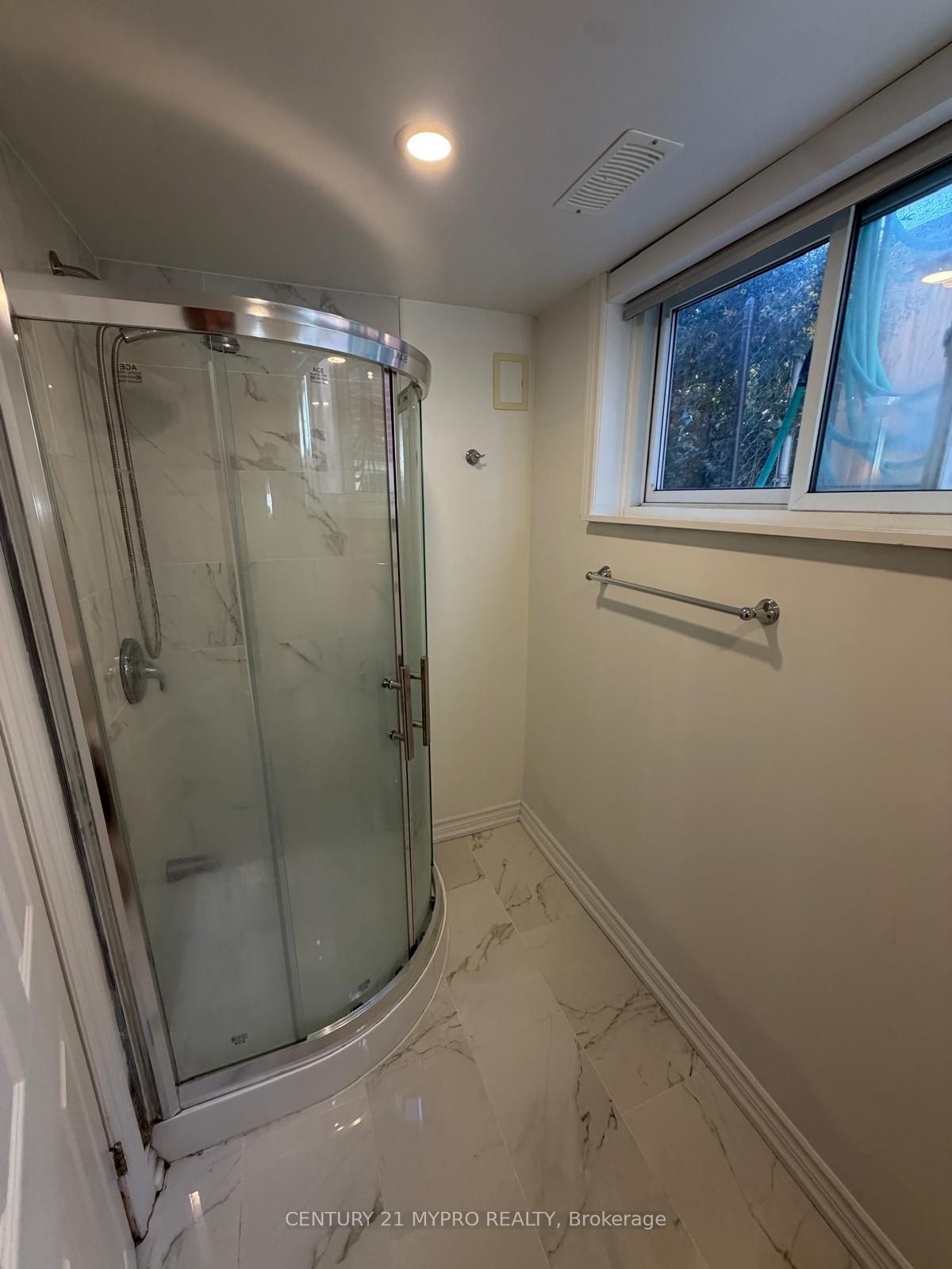 Unit BSMT - 141 Henderson Avenue, Markham 5
