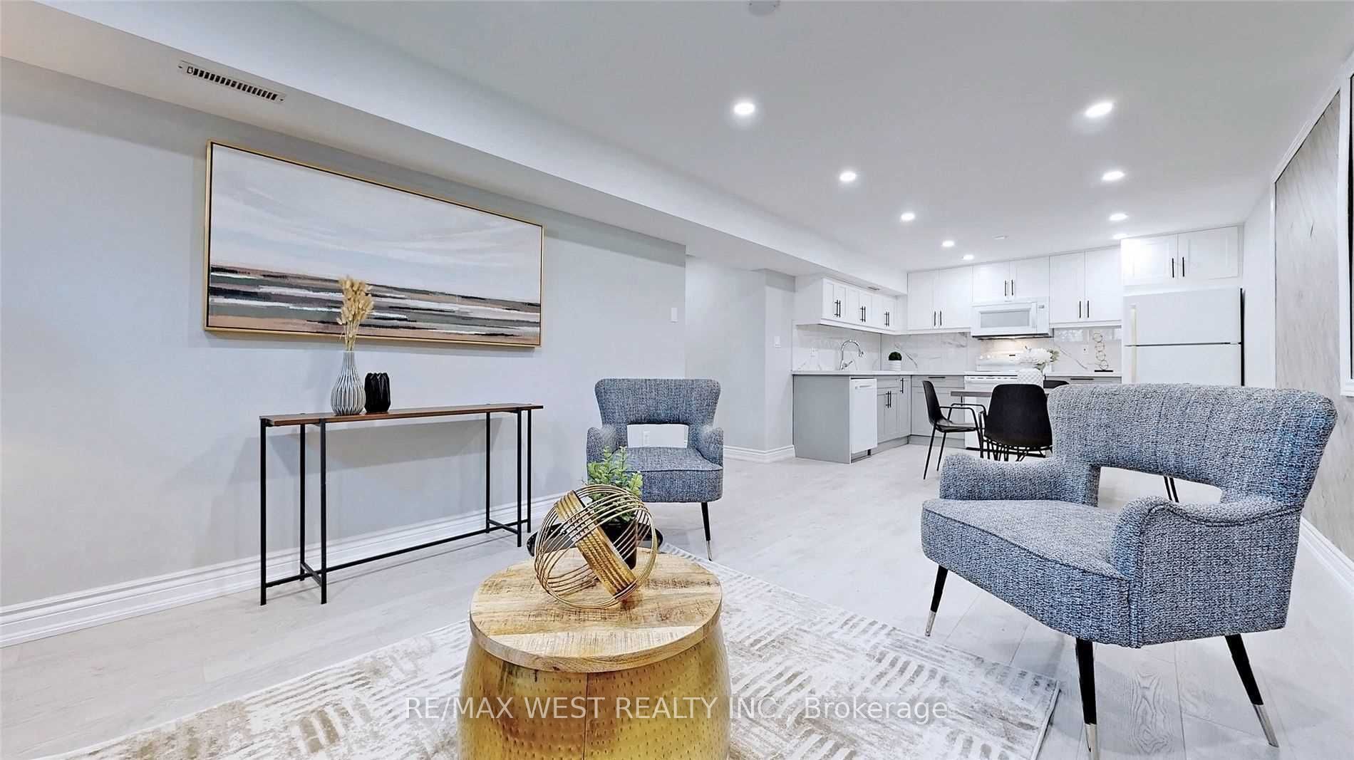 Unit Lower - 360 Dixon Boulevard, Newmarket 3