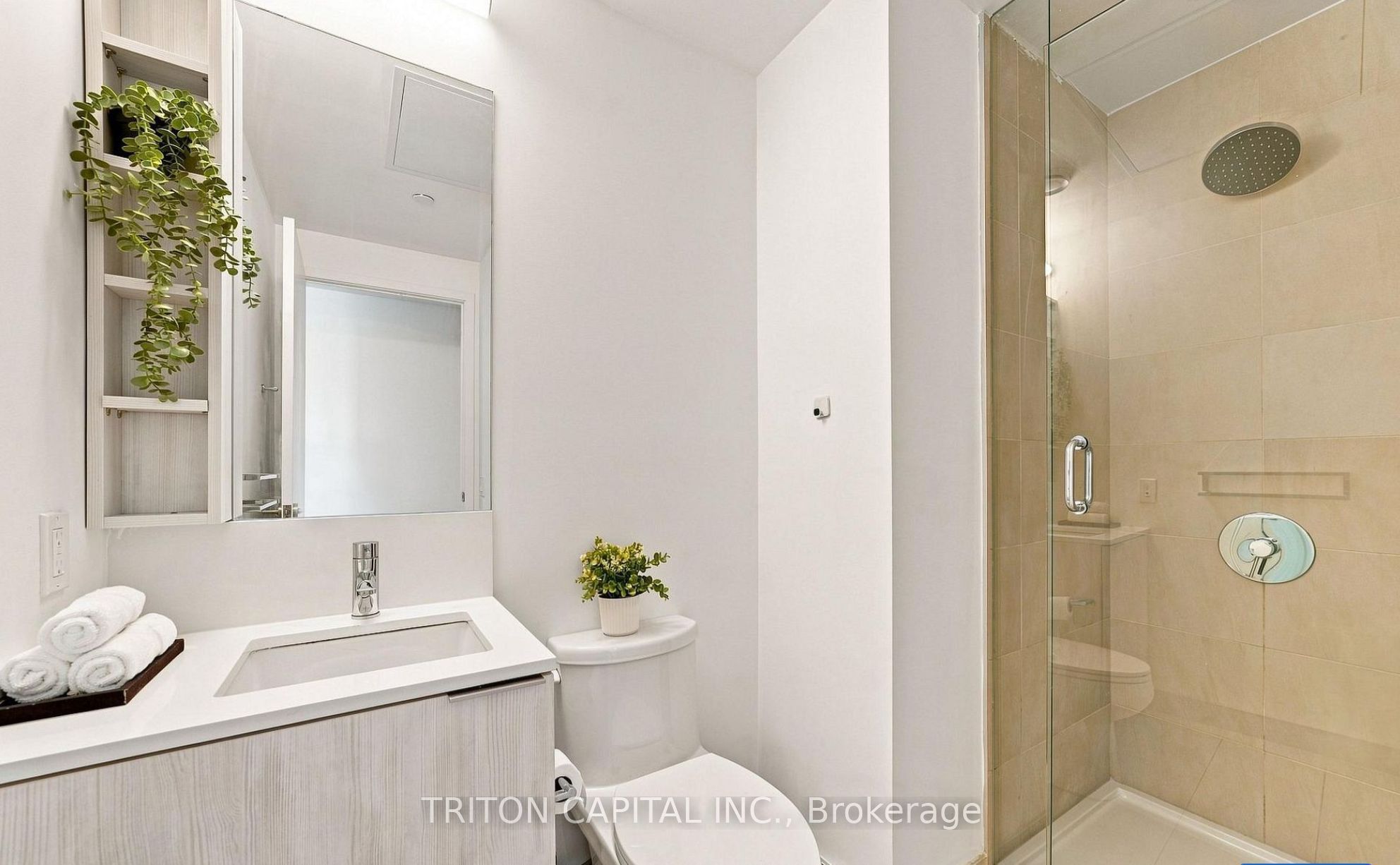 Unit 3101 - 7890 Jane Street, Vaughan 4