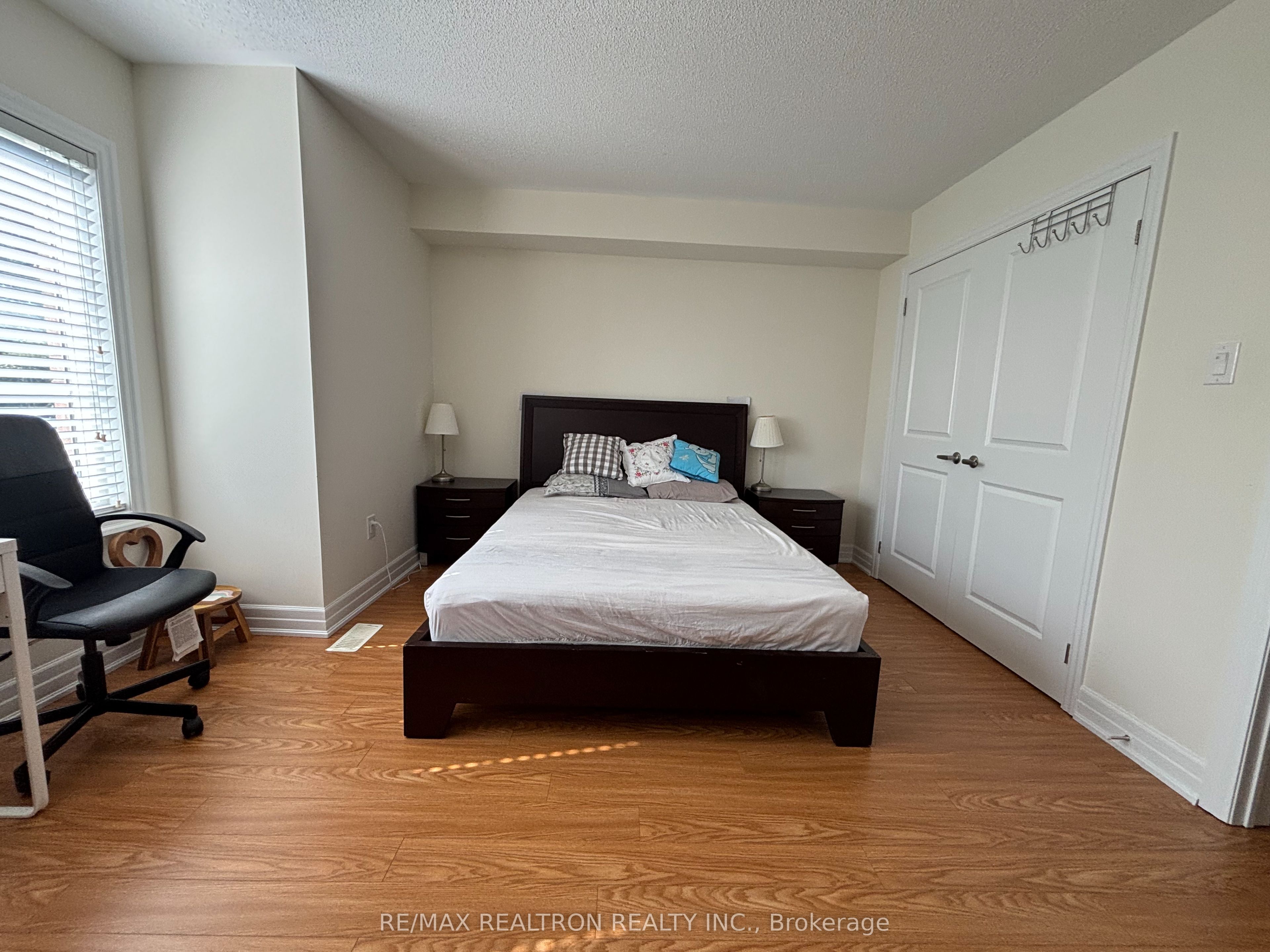 31 Karl Williams Lane, Markham 2