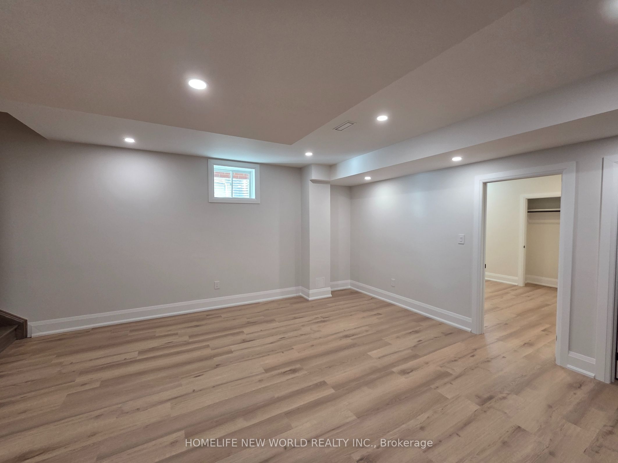 (Address not available), Markham 5