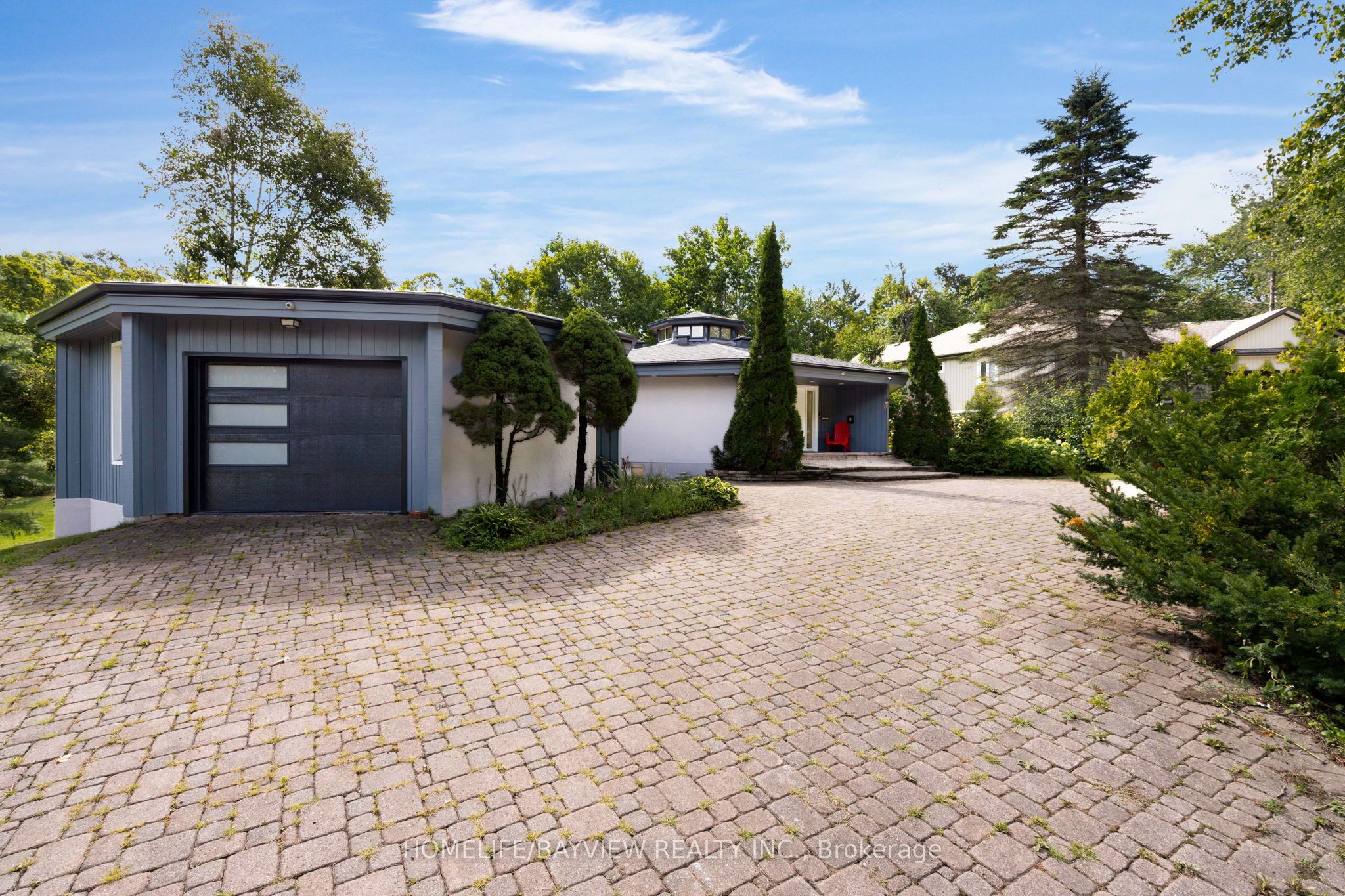 23 Country club Lane, Oro-Medonte 2