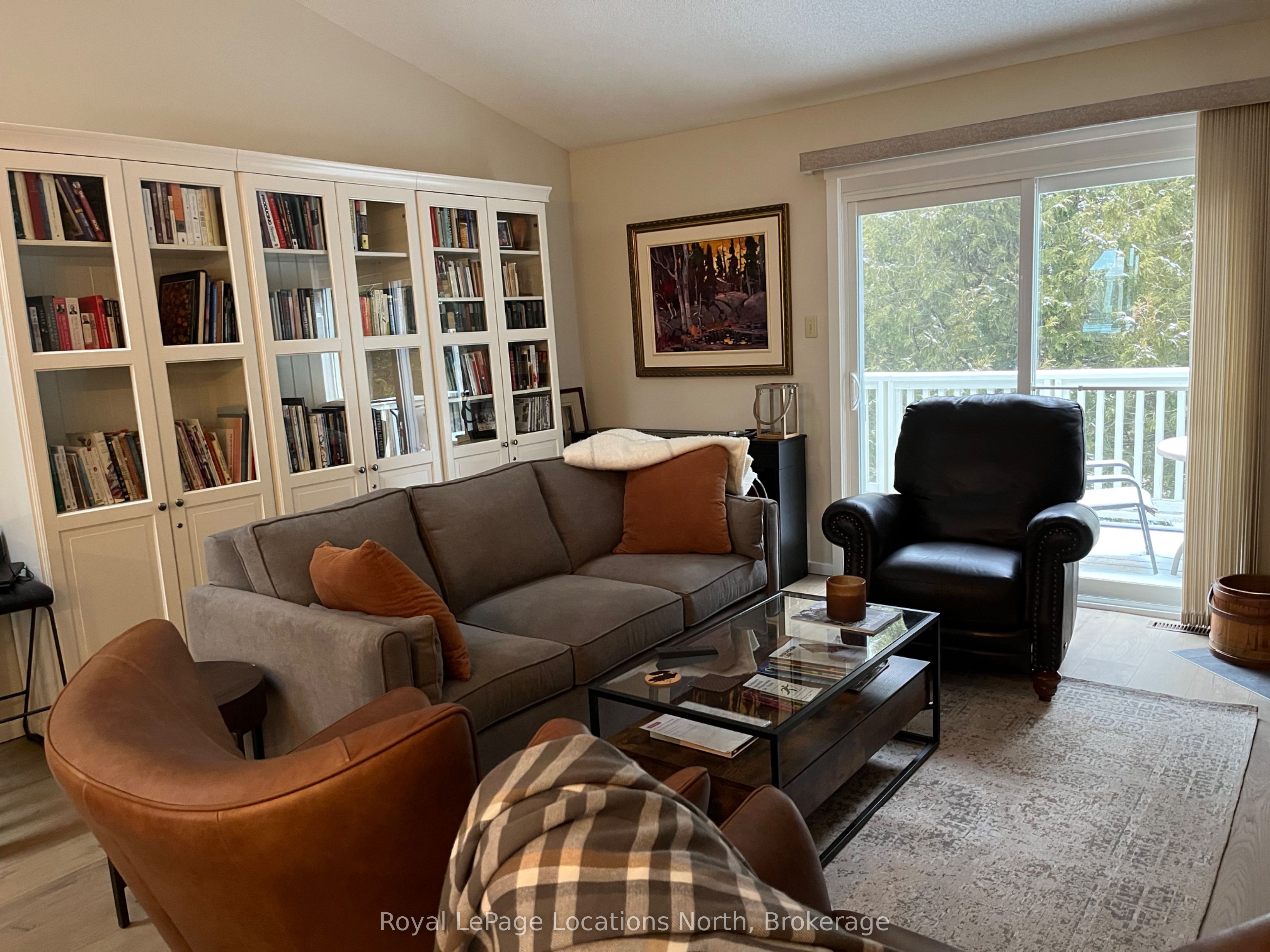 Unit 68 - 149 FAIRWAY Crescent, Collingwood 3