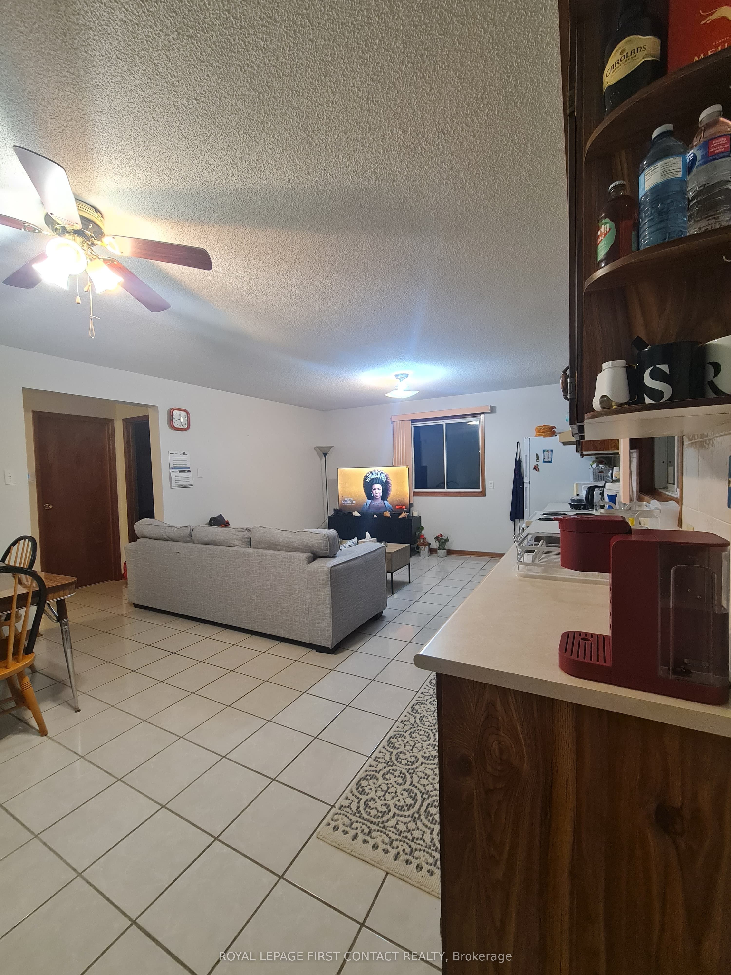 Unit Unit 1 - 1307 River road east Road, Wasaga Beach 5