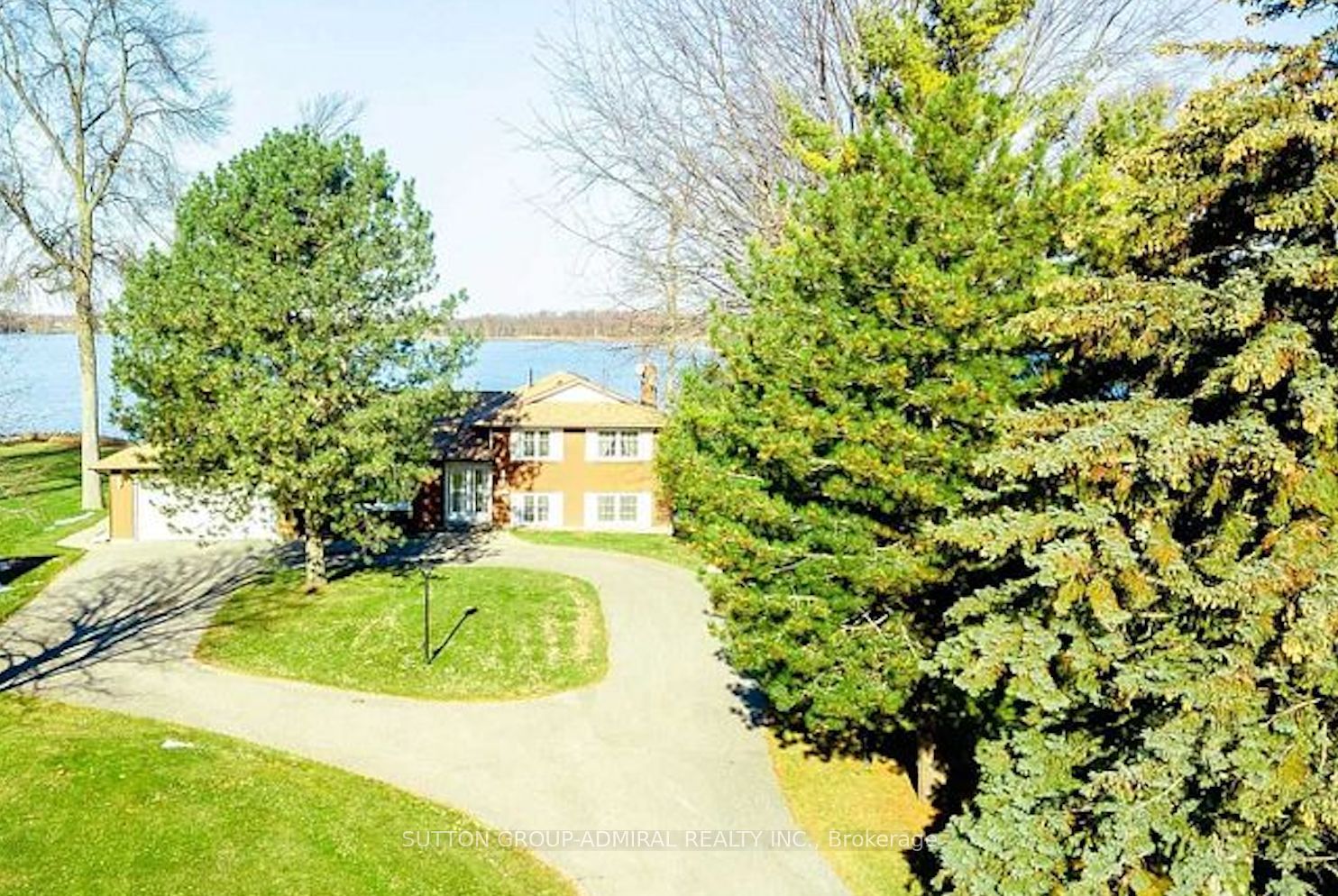 162 Bayshore Drive, Ramara 4