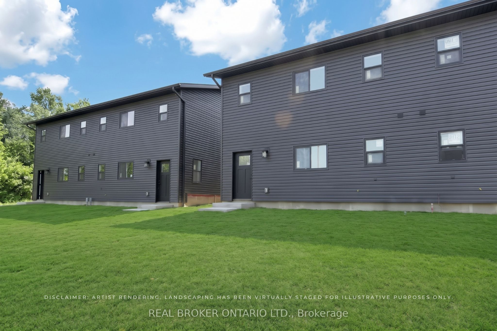 Unit 1 - 436 5th Avenue, Tay 2