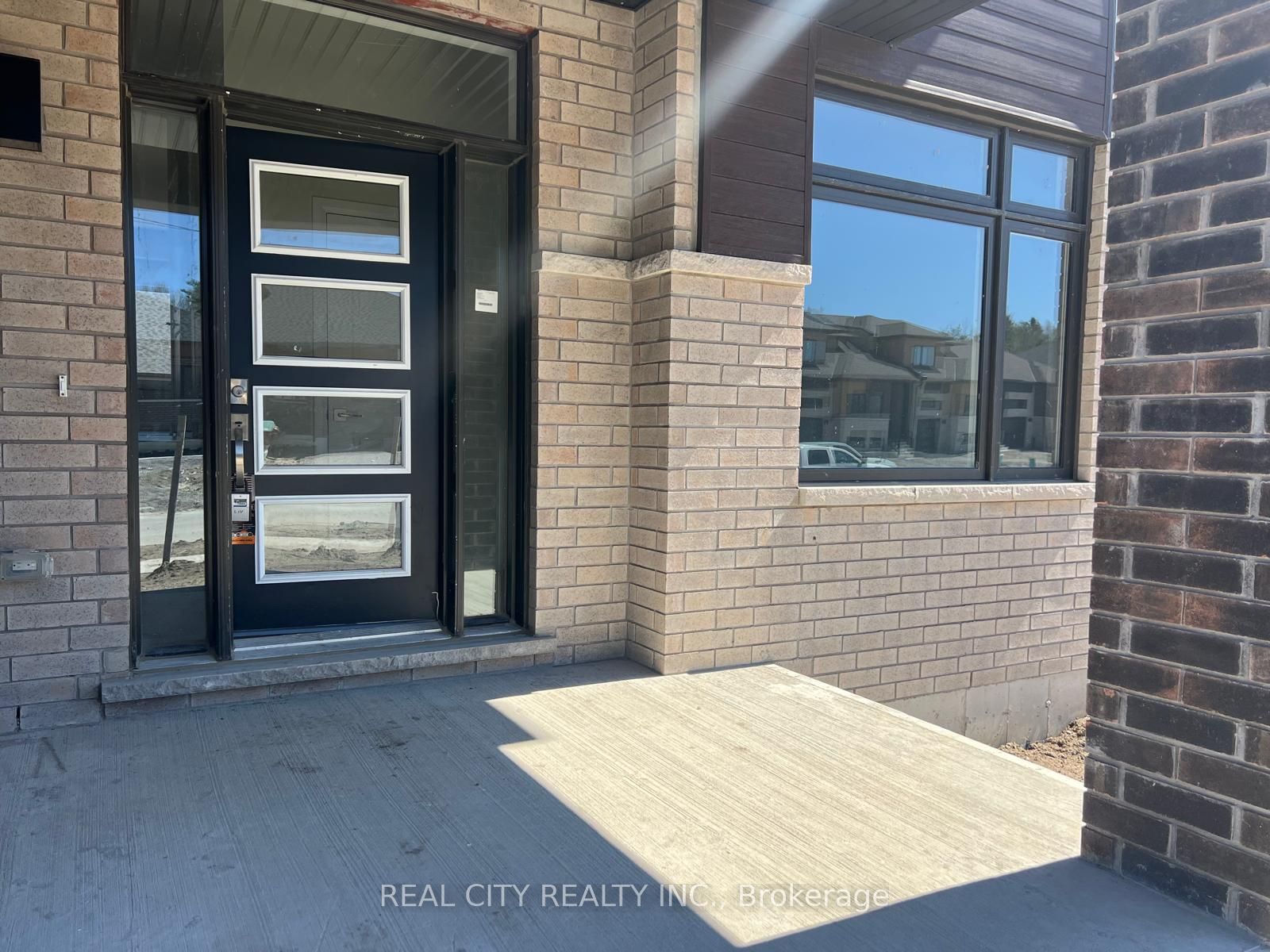3047 Sandy Acres Avenue, Severn 3