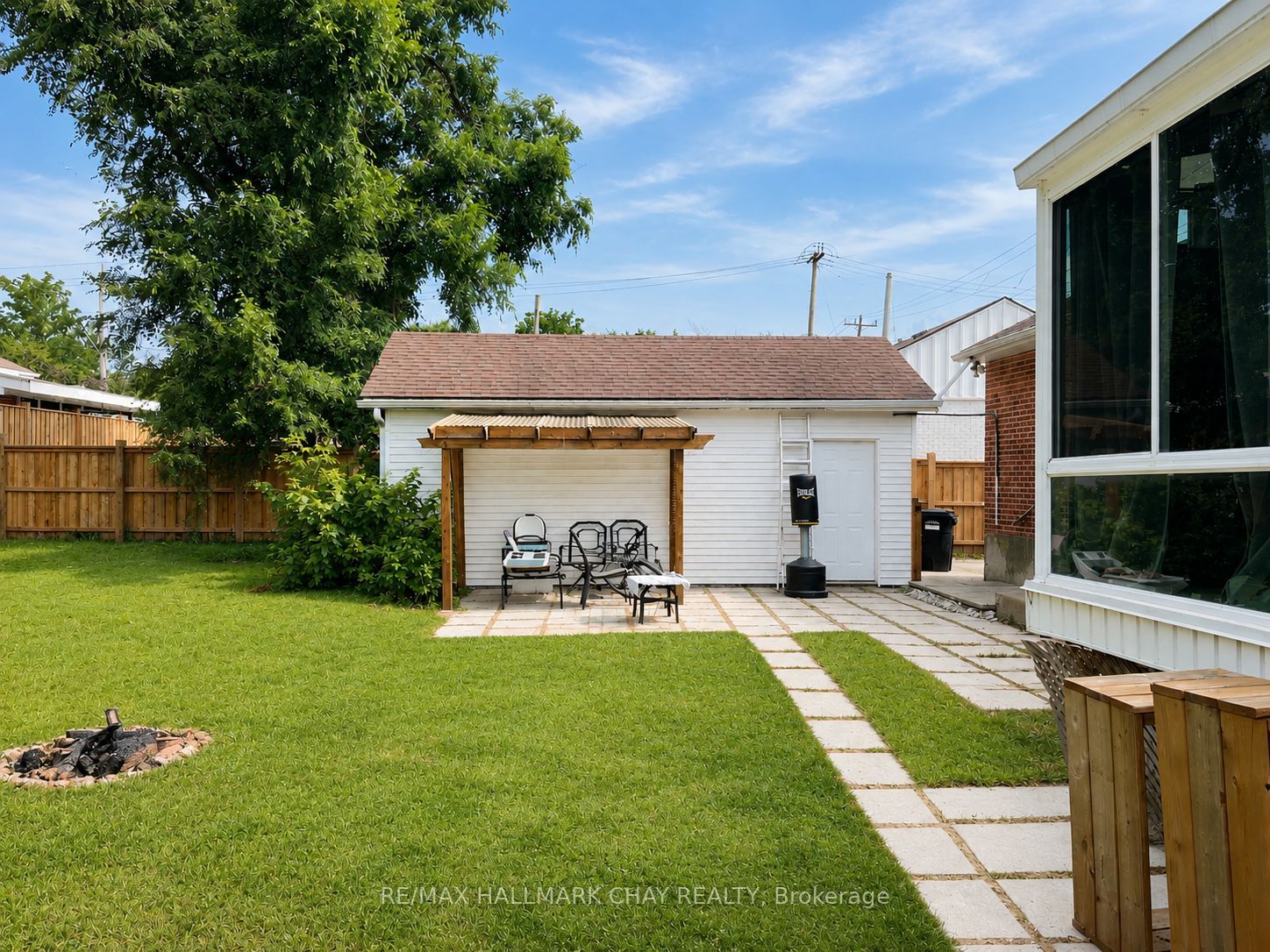 193 St Vincent Street, Barrie 2