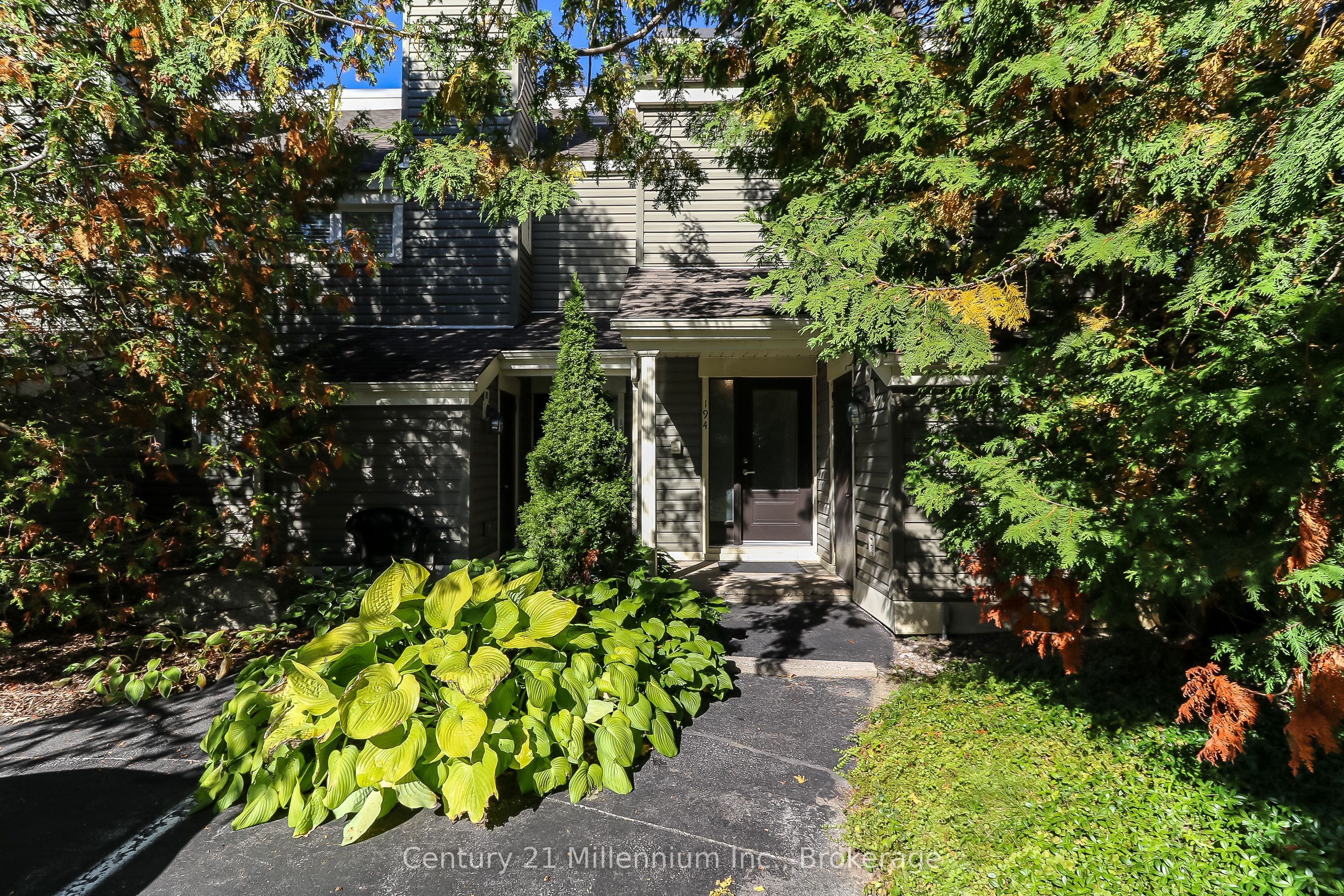 194 Escarpment Crescent, Collingwood 2