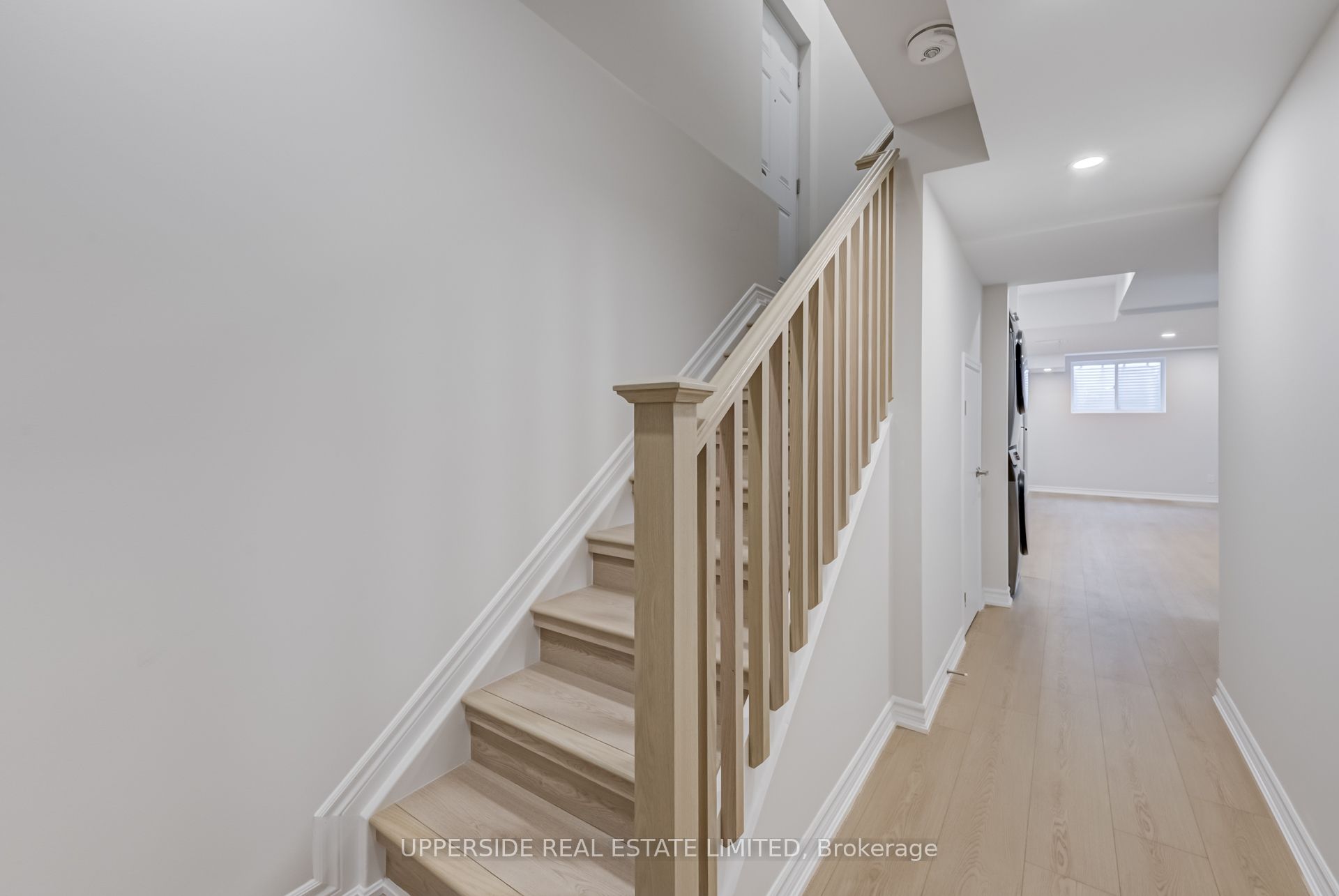 Unit Lower - 73 Gemini Drive, Barrie 3