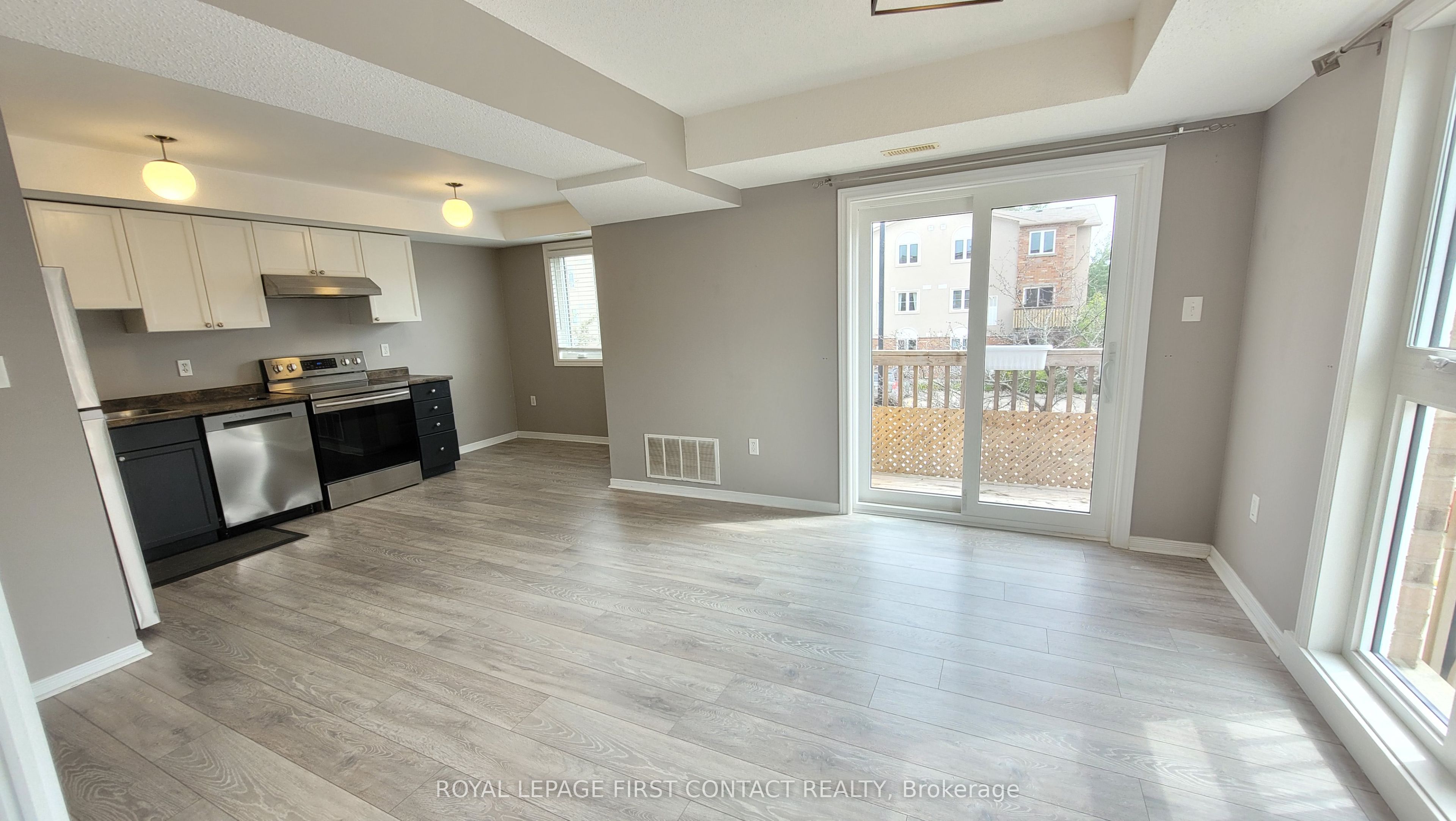 Unit 6 - 17 Cheltenham Road, Barrie 4