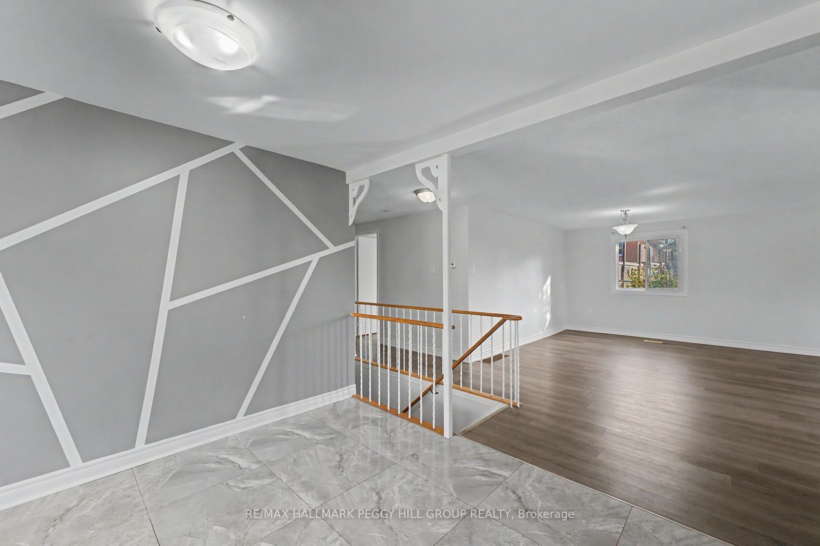 6 Argyle Road, Barrie 5