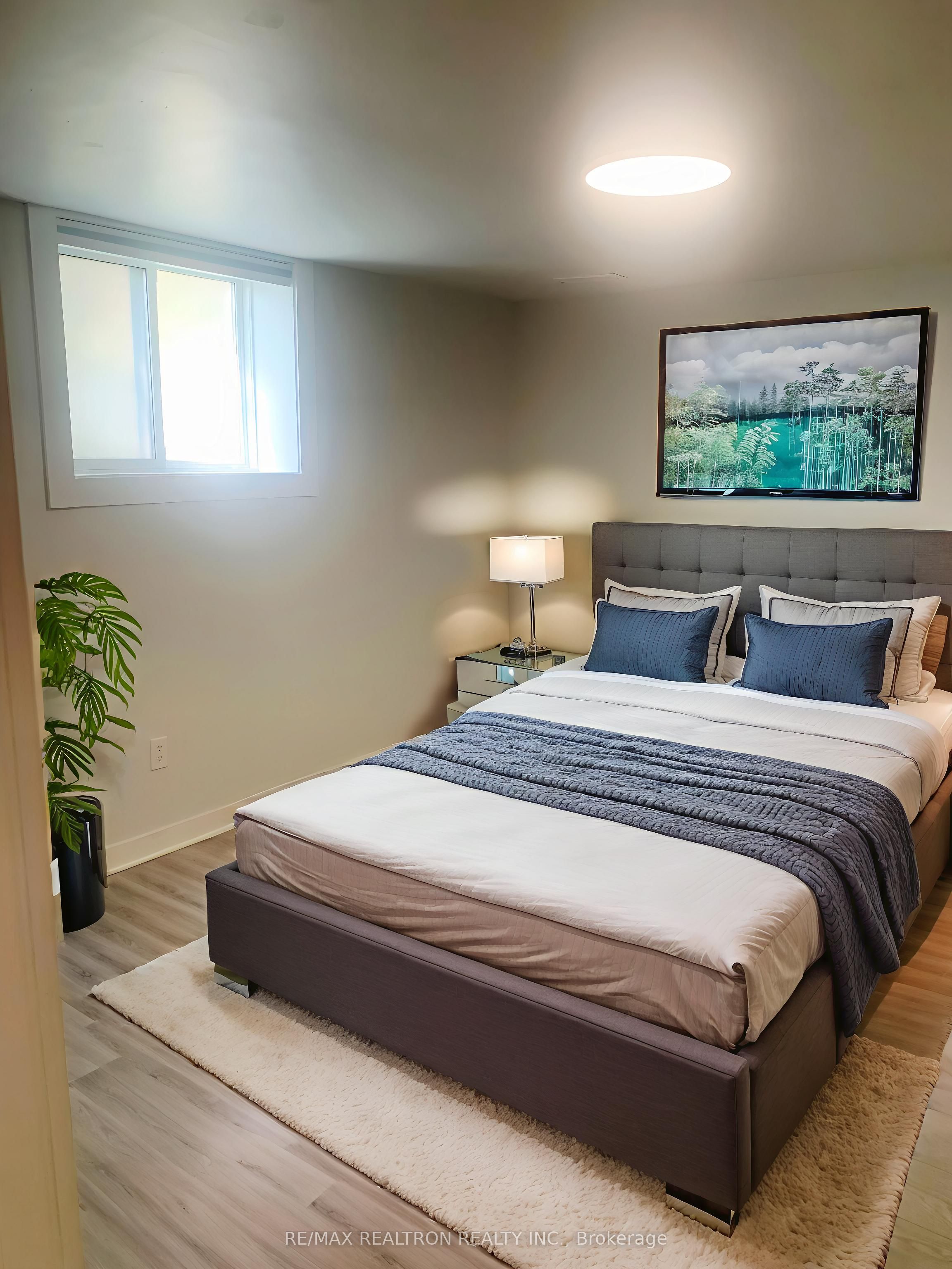 Unit Unit 1 - 44 Cynthia Court, Barrie 2