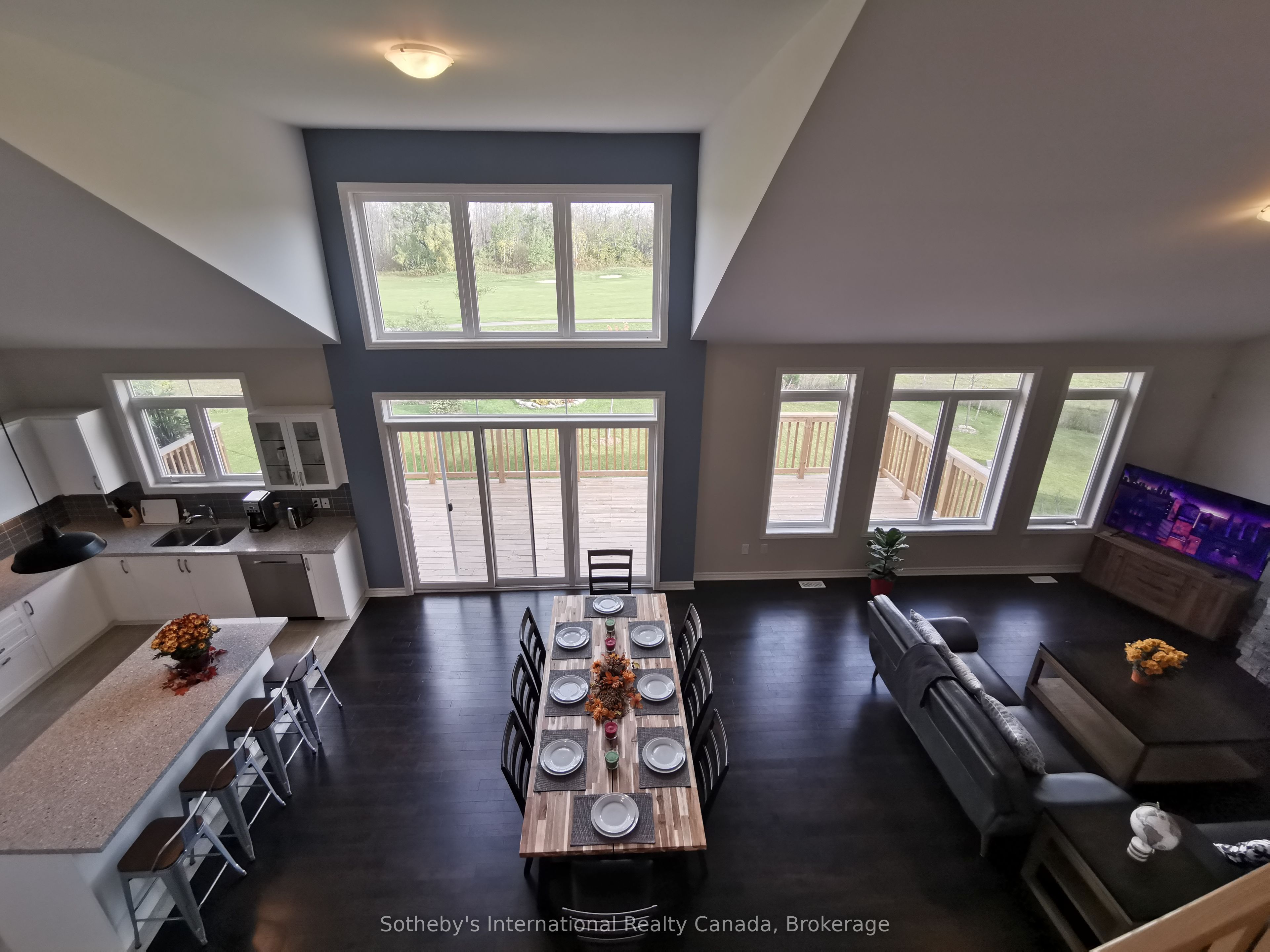 4 Spooner Crescent, Collingwood 3