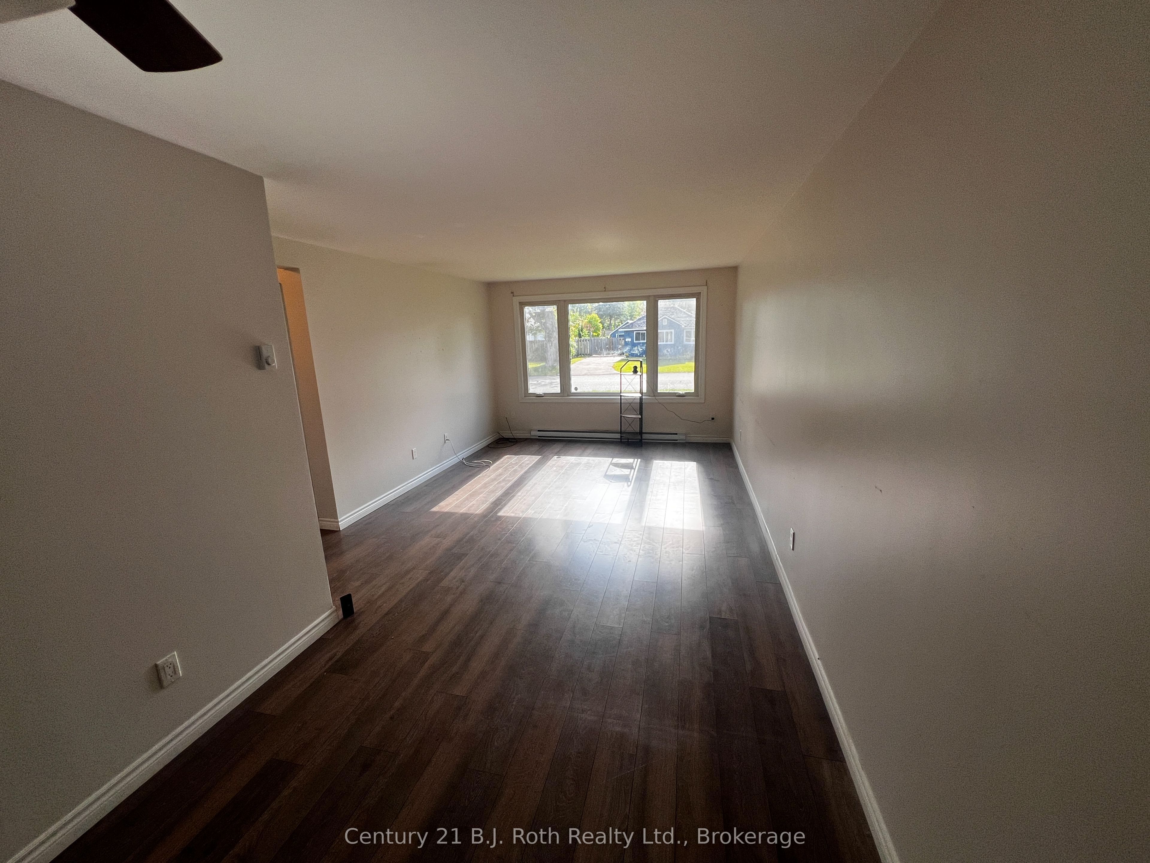 Unit Unit 1 - 520 High Street, Orillia 5