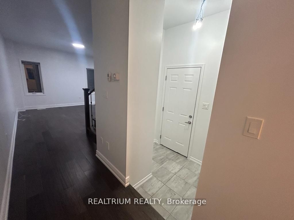 232 Diana Drive, Orillia 4