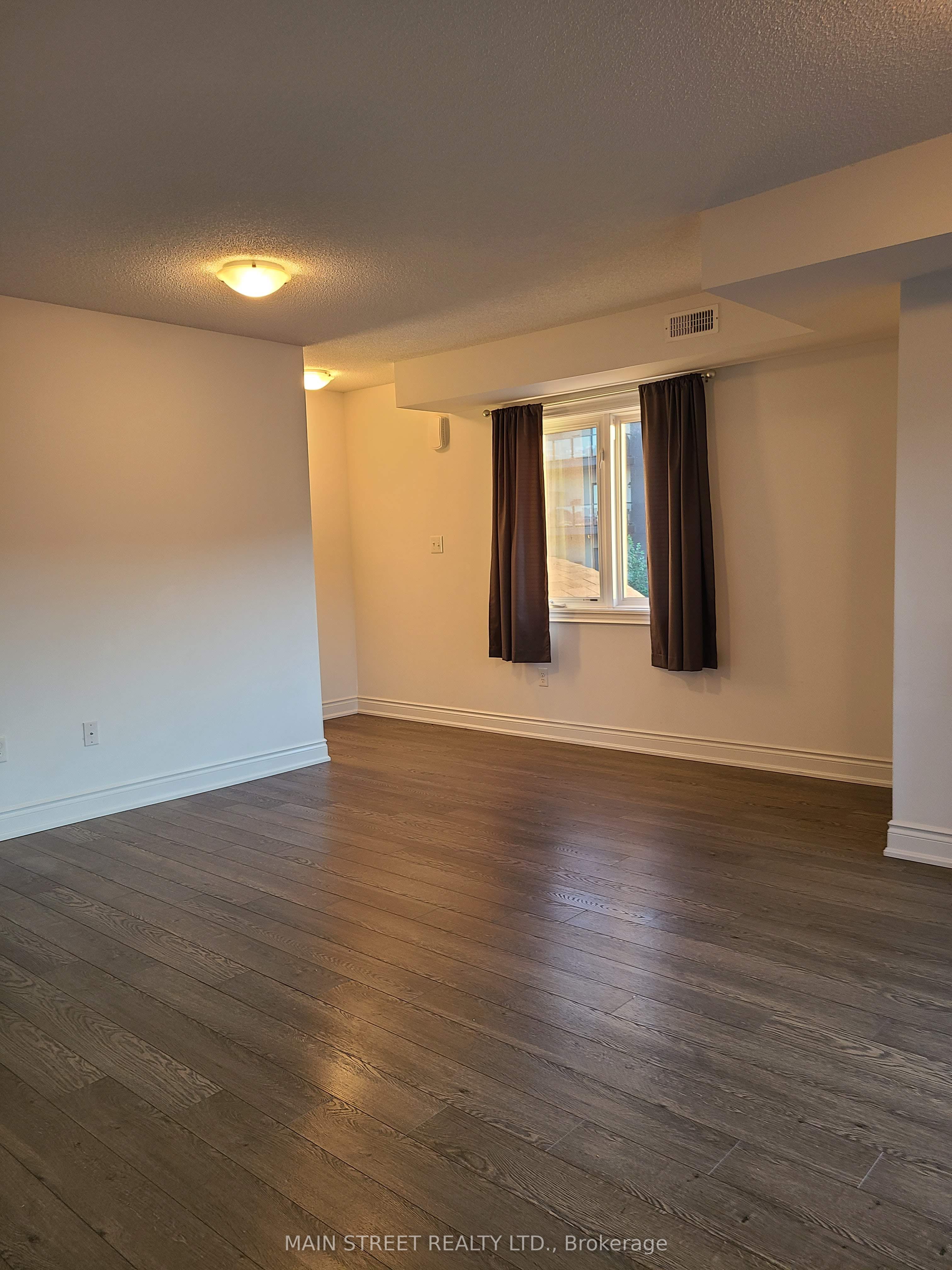 Unit 5 - 35 Madelaine Drive, Barrie 5