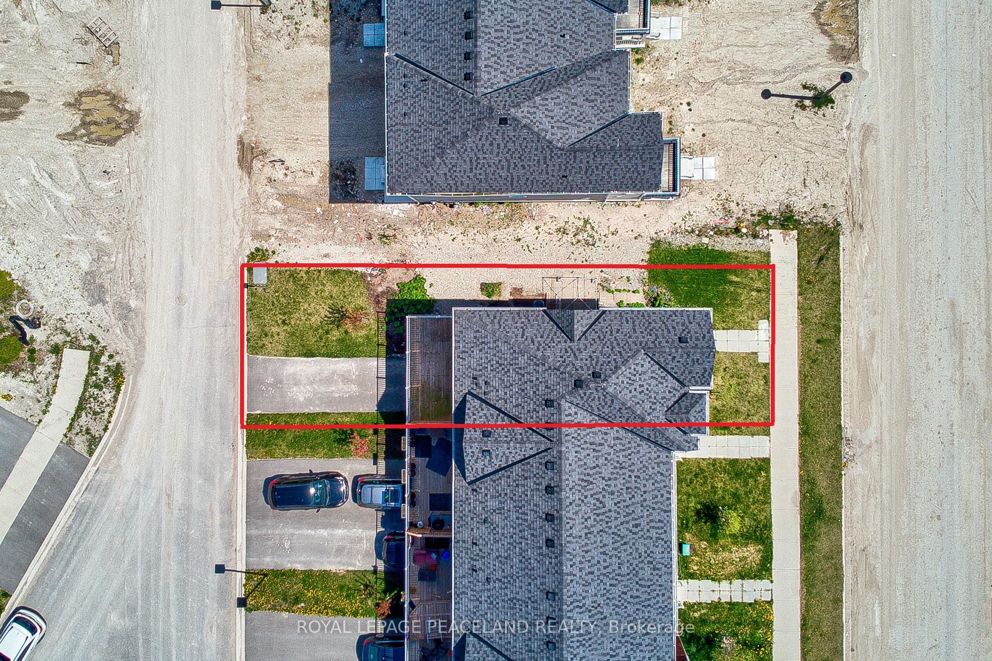59 Shelburne Avenue, Wasaga Beach 5