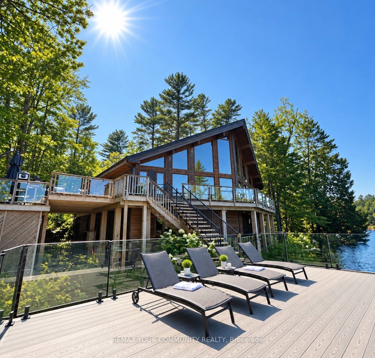 2039 BEAVER DAM Road, Severn 1