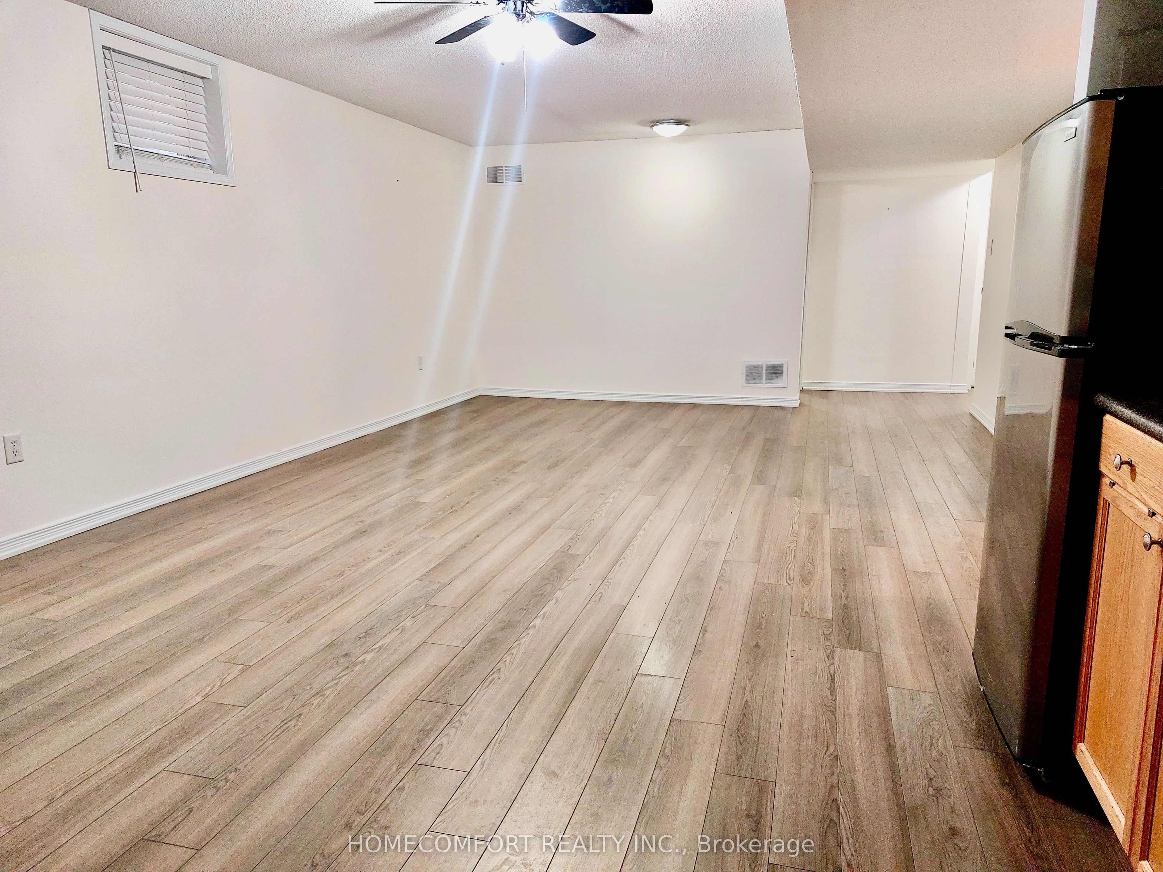 Unit Lower - 11 Catherine Drive, Barrie 3