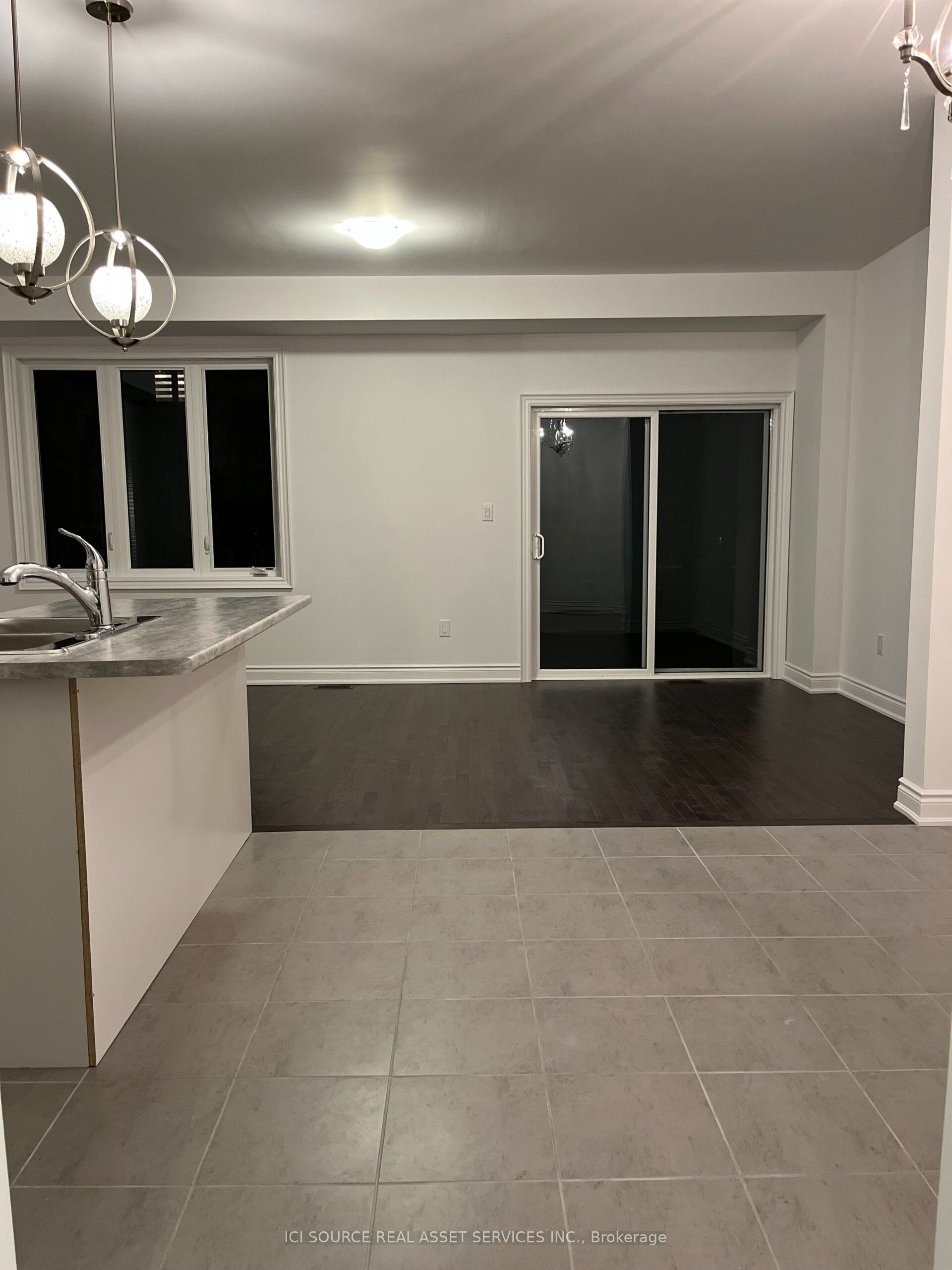 8 Autumn Drive, Wasaga Beach 4