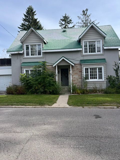 Unit 2 - 29 Parkside Drive, Barrie 2