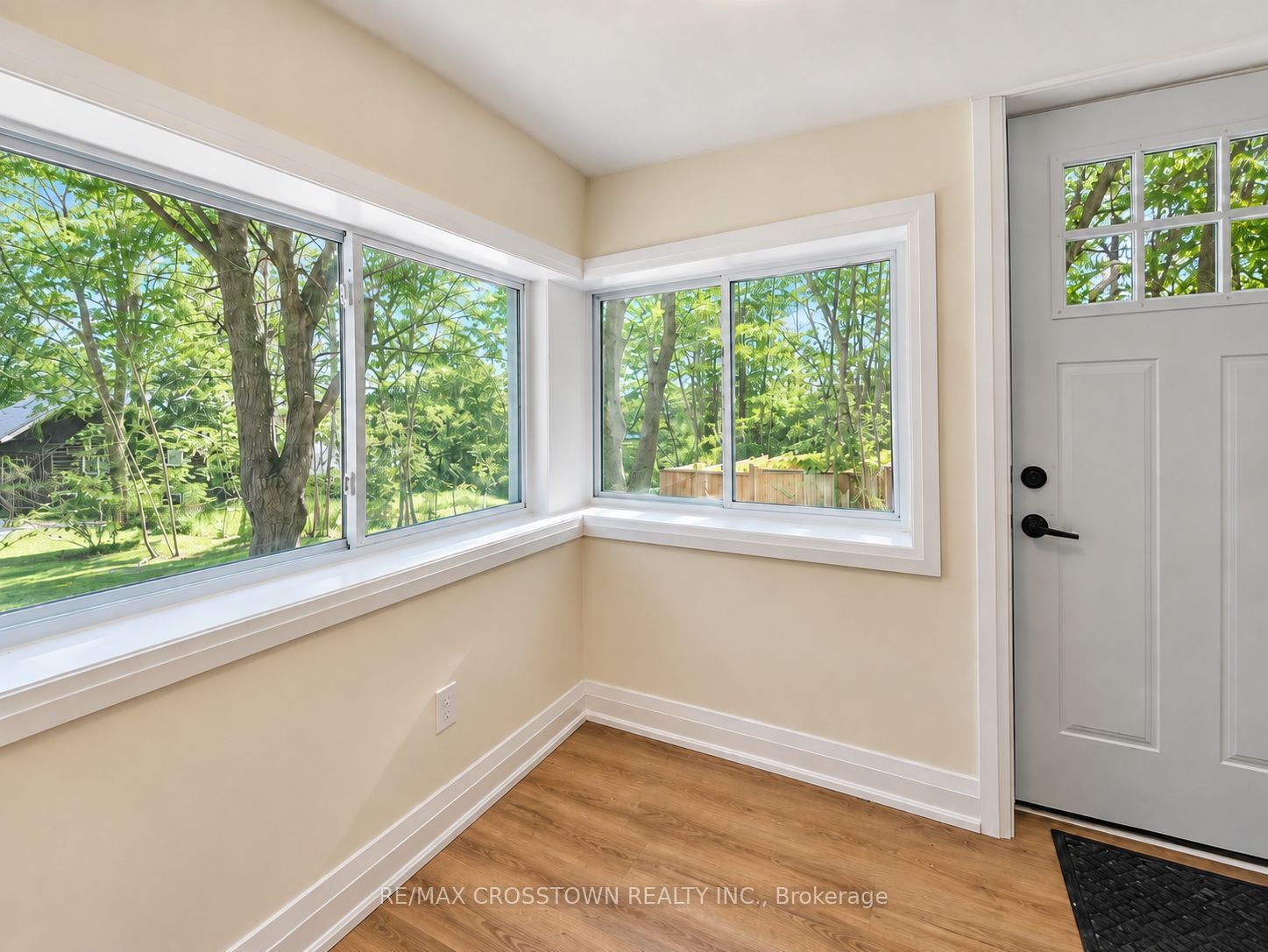 64 Bleeker Street, Orillia 5