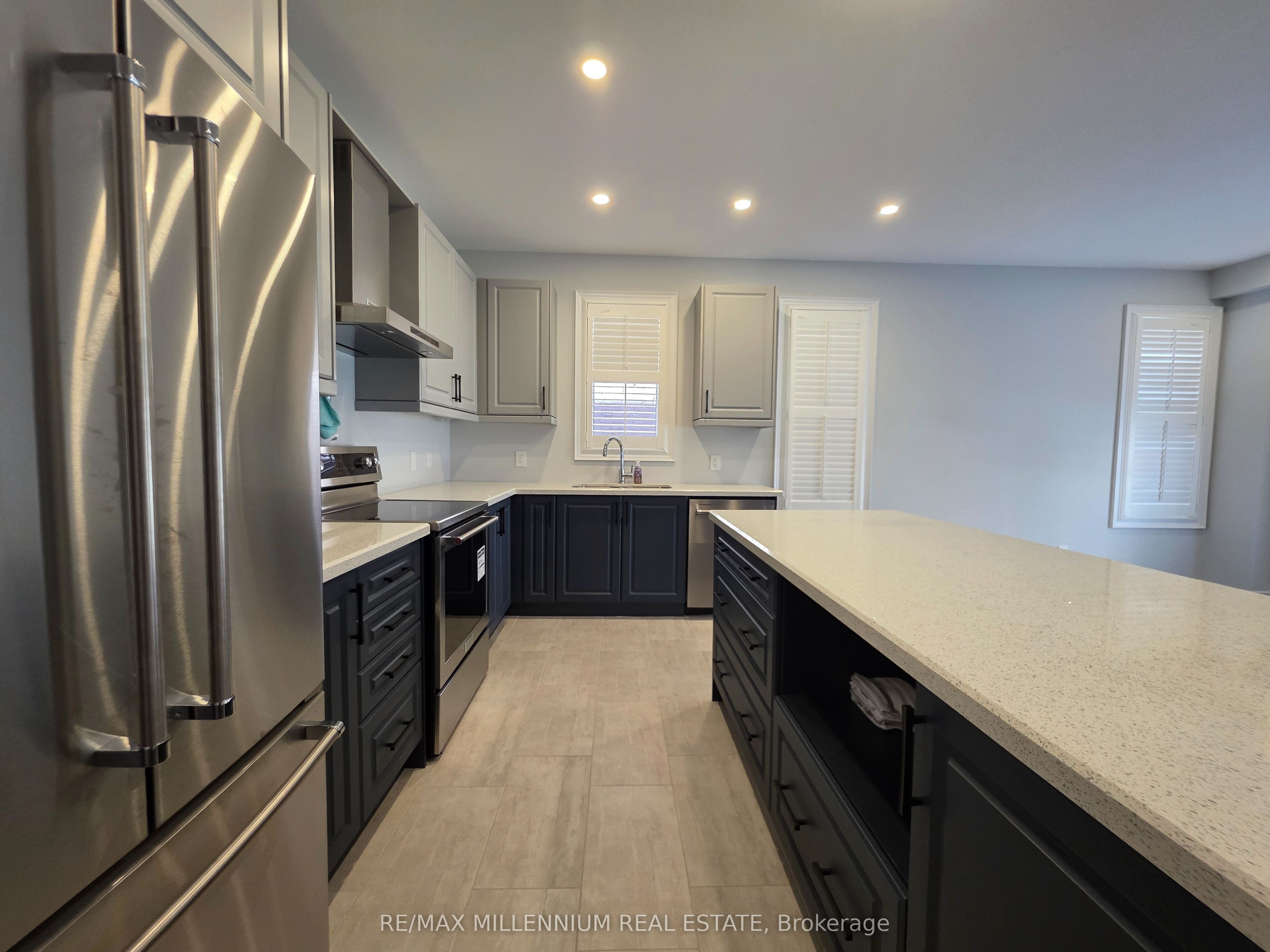 87 Bearberry Road E, Springwater 5