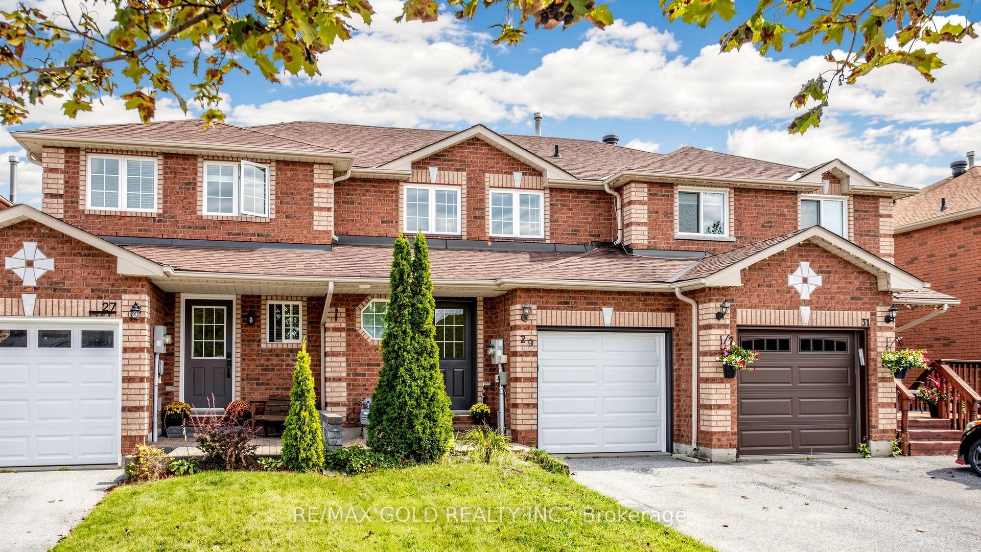29 Srigley Street, Barrie 3