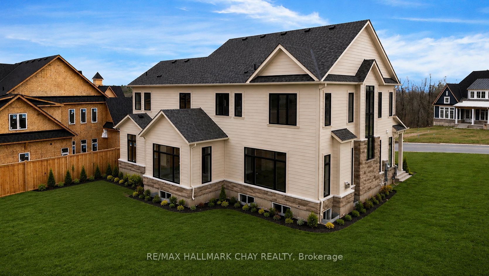 7 Radome Drive, Oro-Medonte 3
