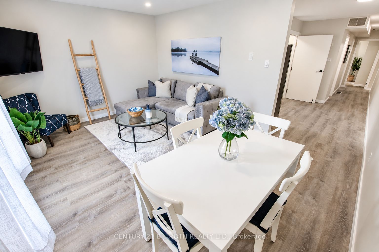 7 Bourgeois Beach Road, Tay 3