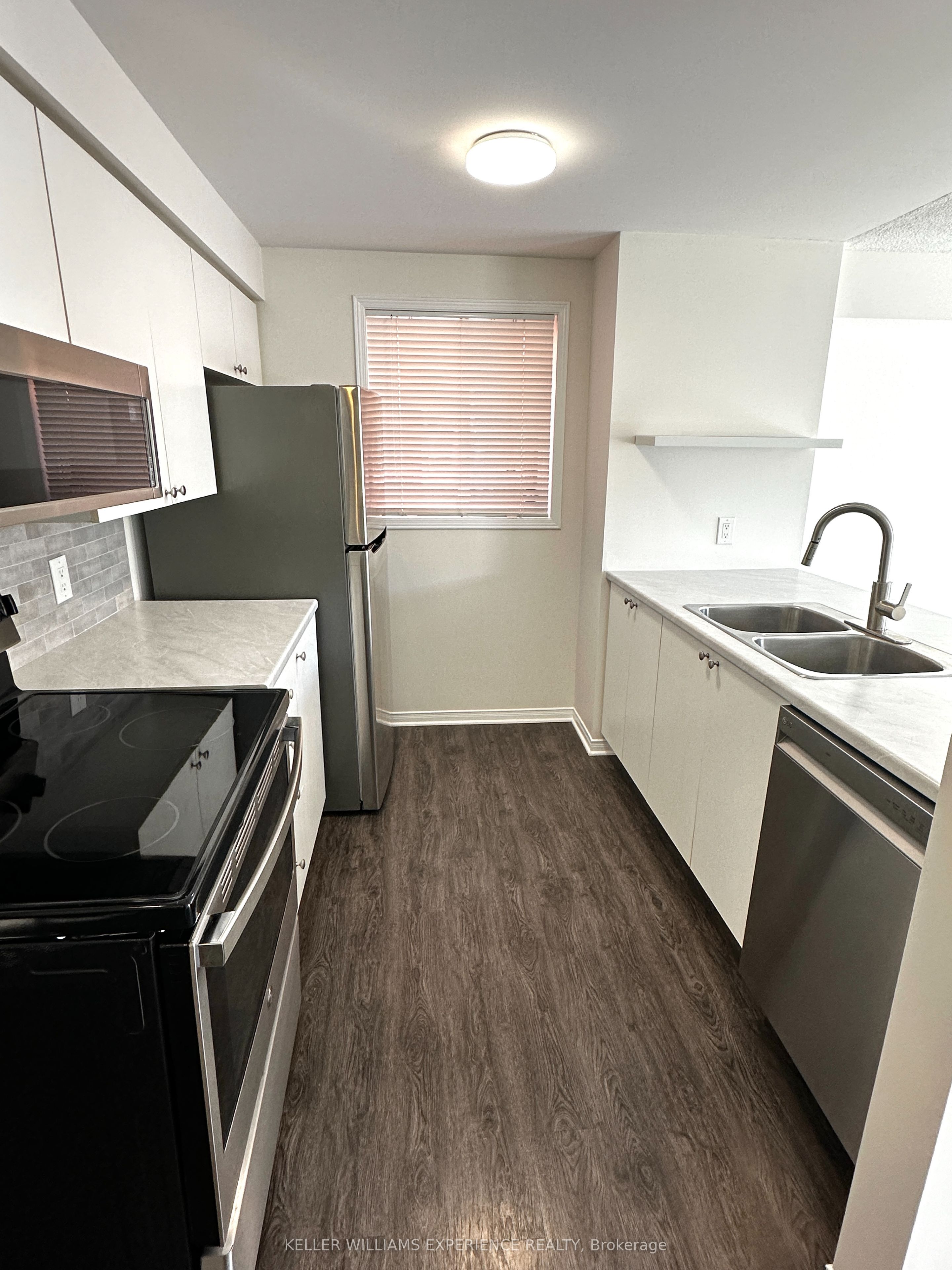 205 TUNBRIDGE Road, Barrie 5