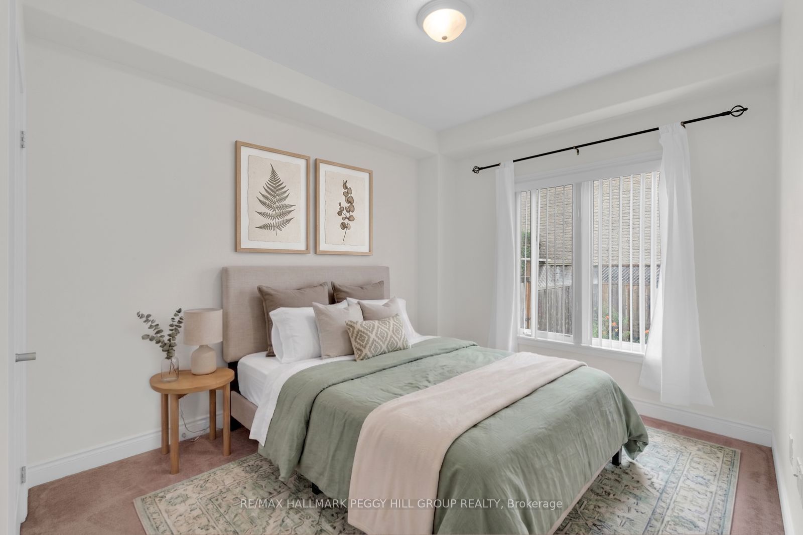 Unit 11 - 125 Huronia Road, Barrie 5