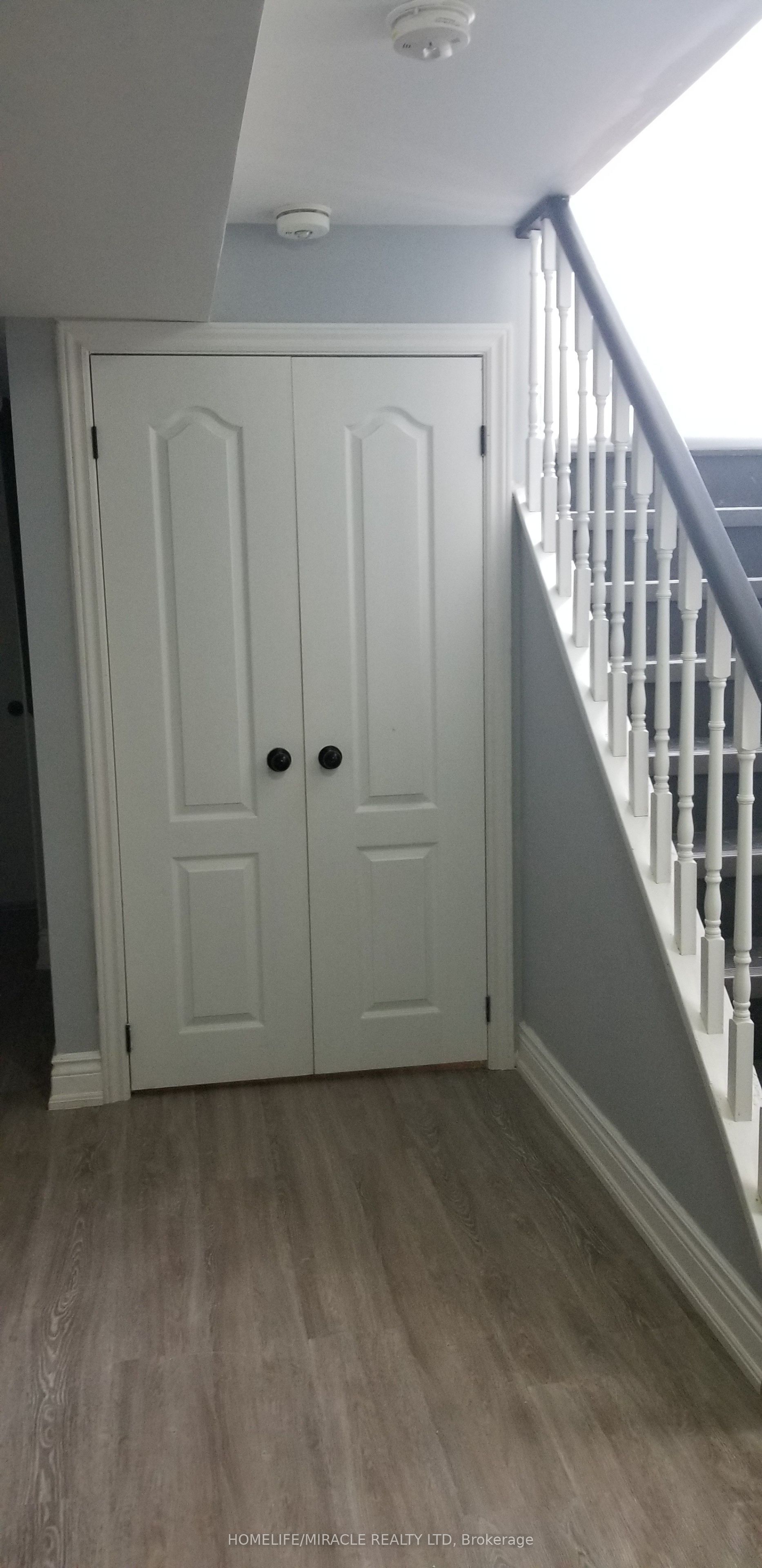 Unit Basement - 77 Trillium Crescent, Barrie 3