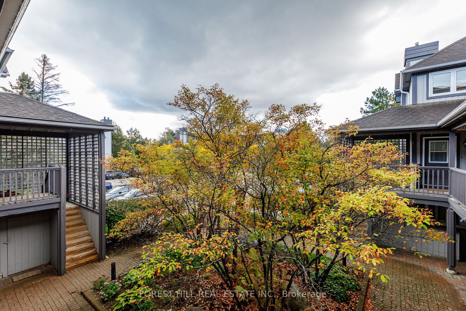 348 Mariners Way, Collingwood 3