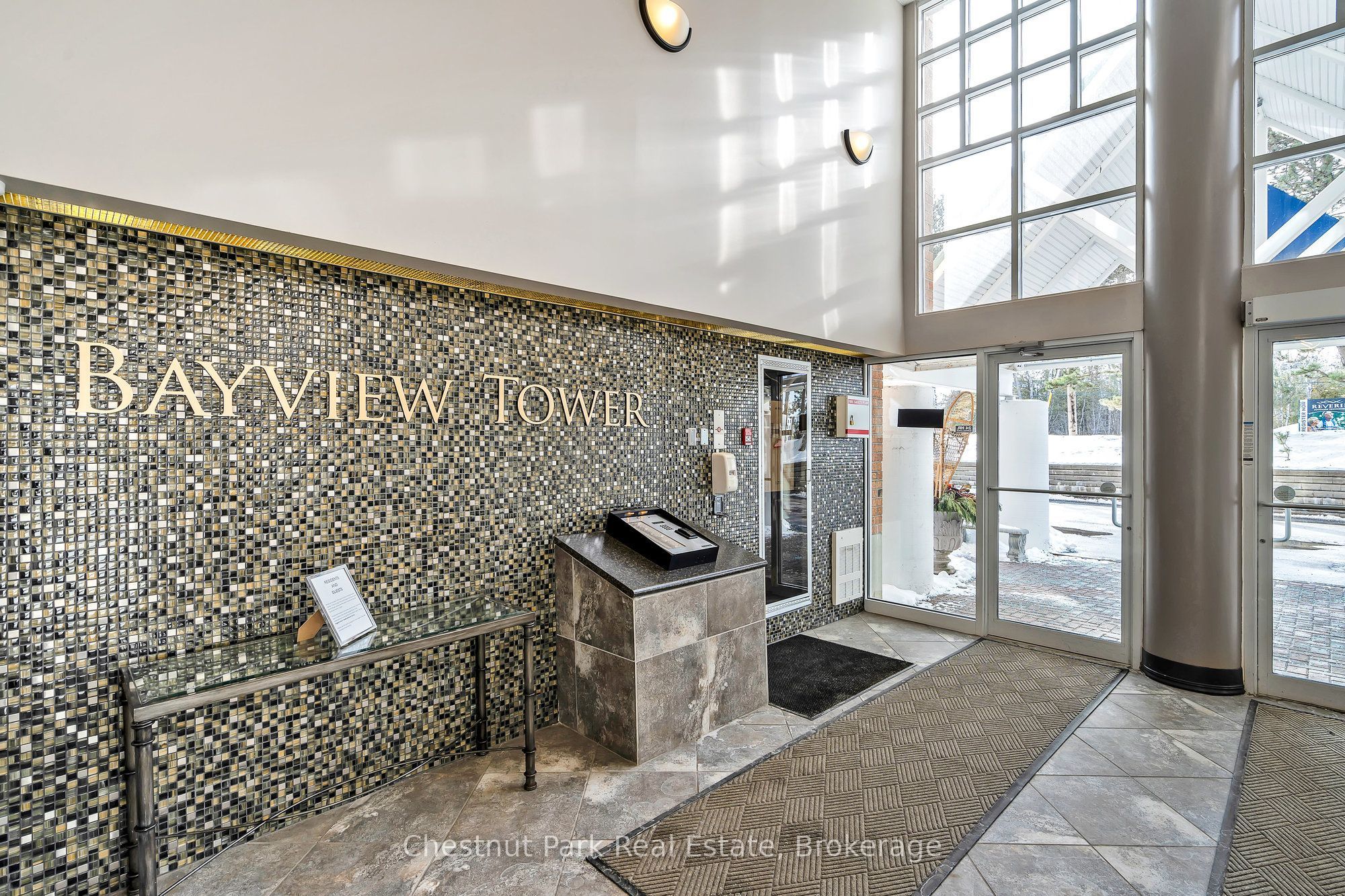 Unit 1001 - 24 Ramblings Way, Collingwood 4