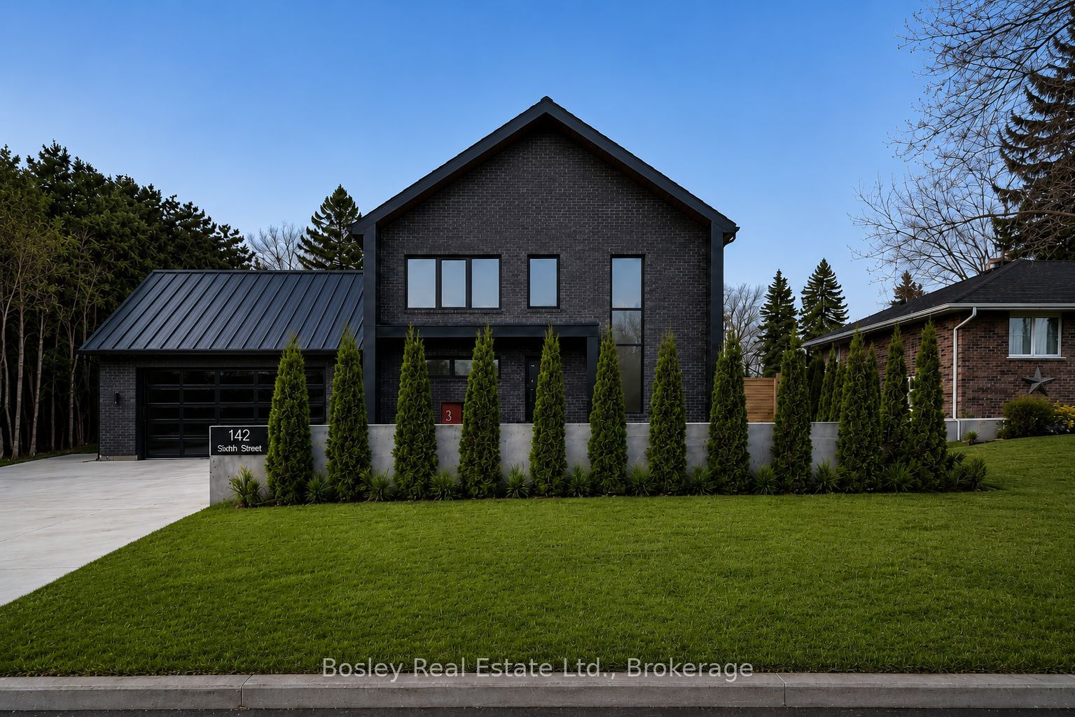 142 Sixth Street, Collingwood 1