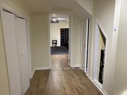 Unit LOWER - 3156 Bentley Drive, Mississauga 3