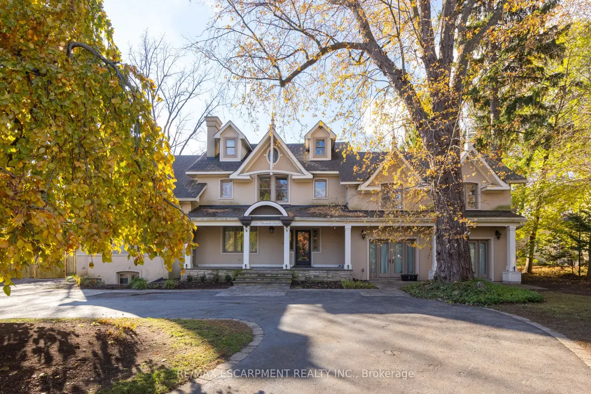 Ontario Real Estate, MLS, For Sale, Sold | HouseSigma