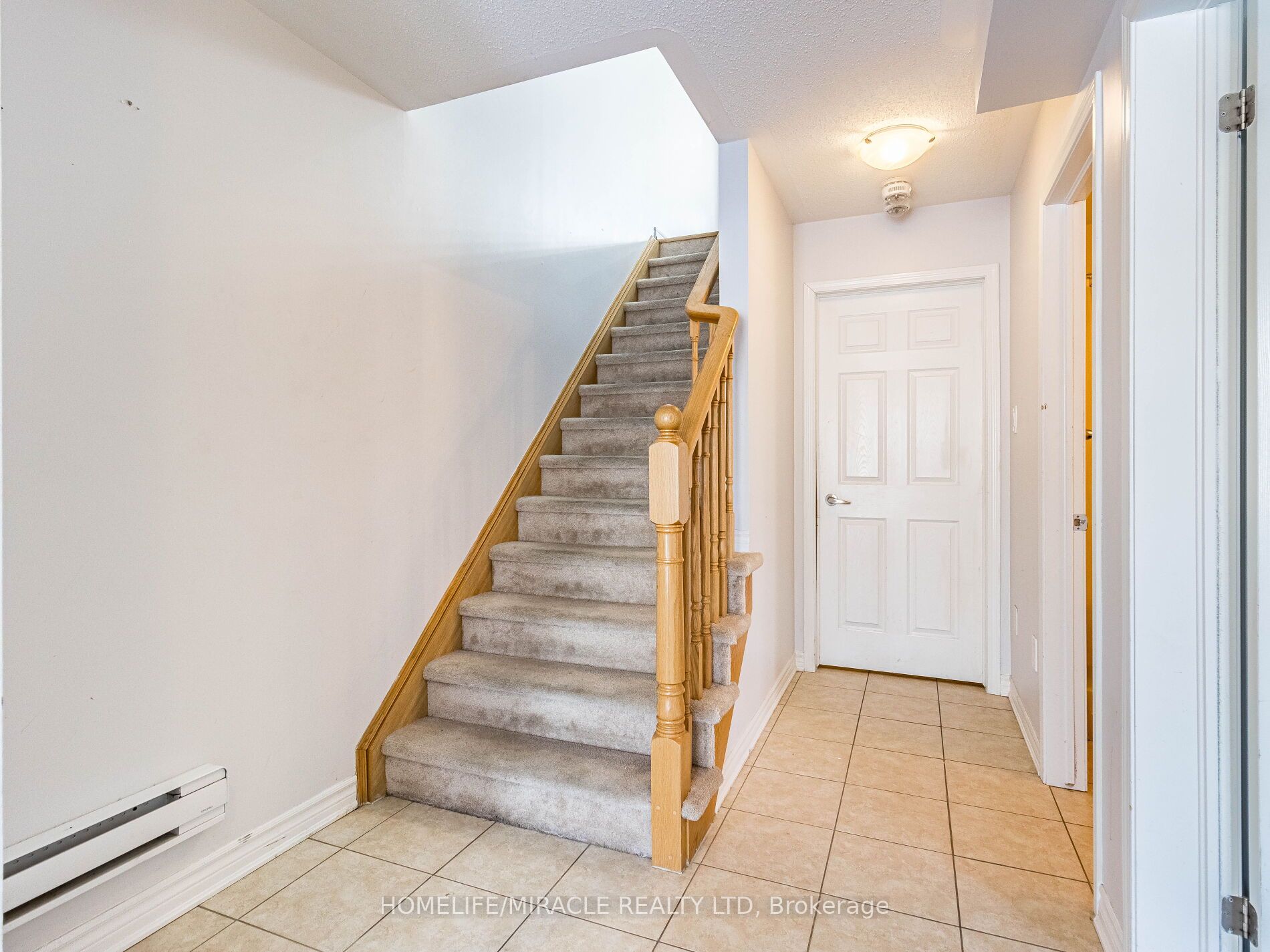 229 Remembrance Road, Brampton 3